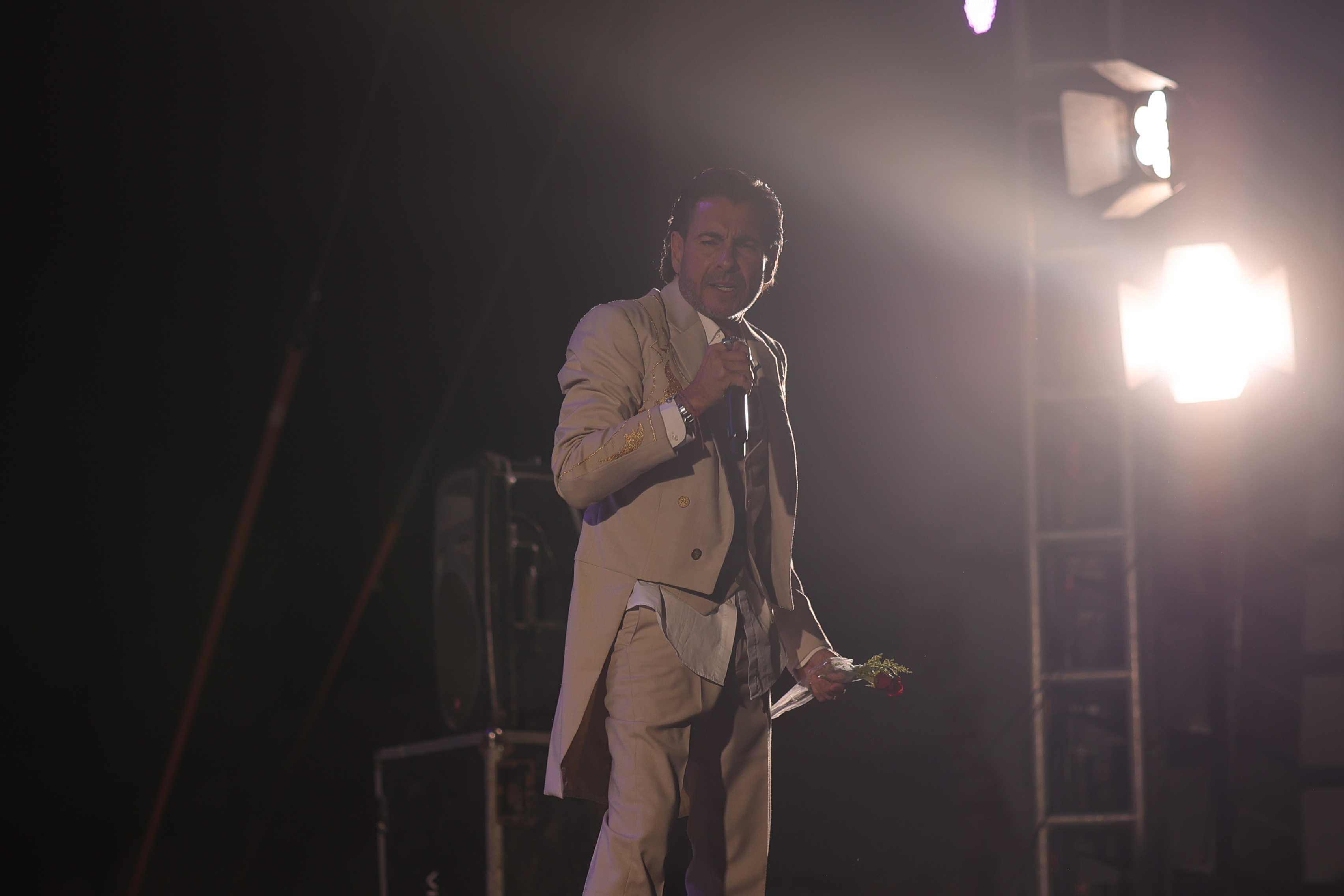 banda-sinfonica-estado-sonora - Foto 496