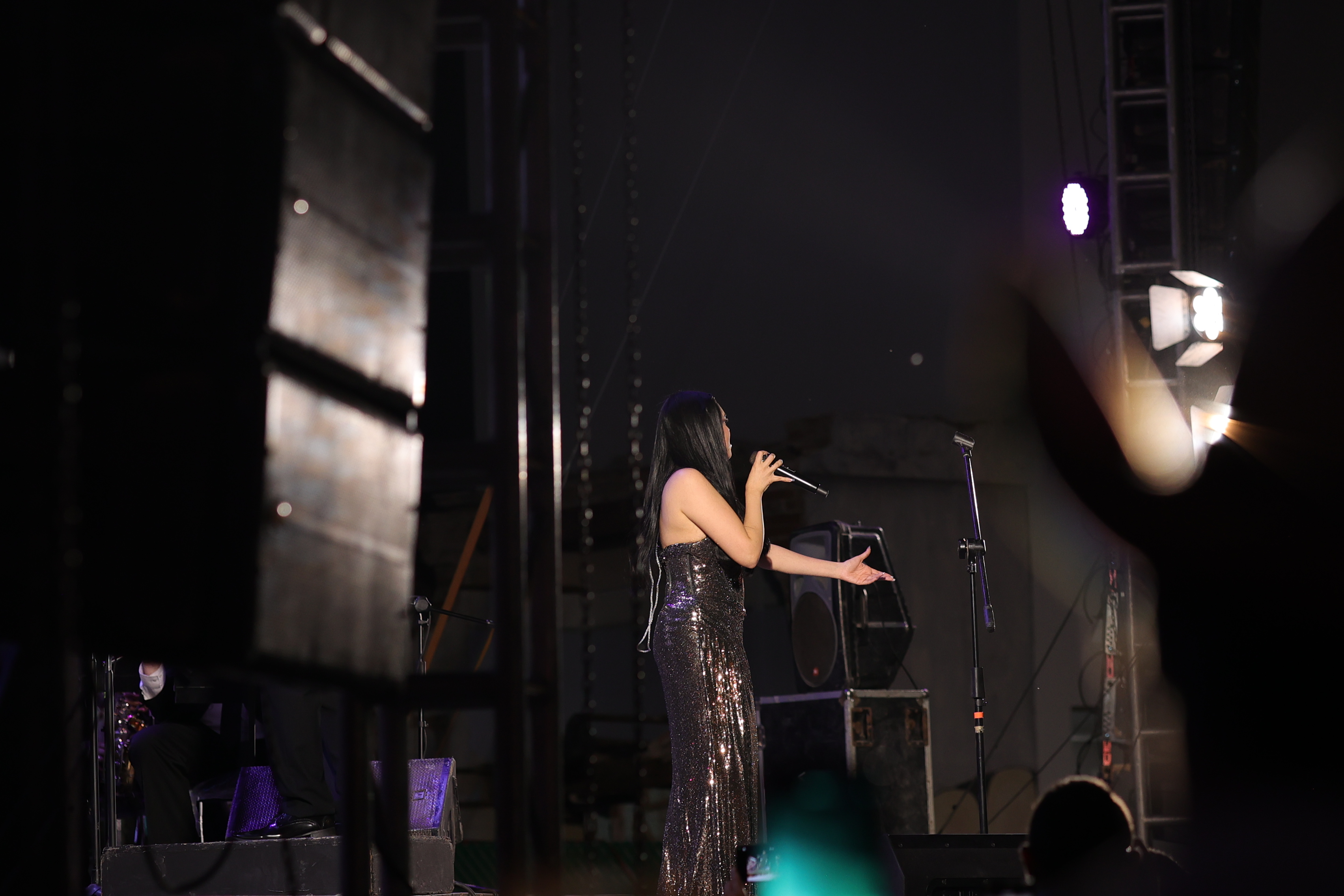 banda-sinfonica-estado-sonora - Foto 494