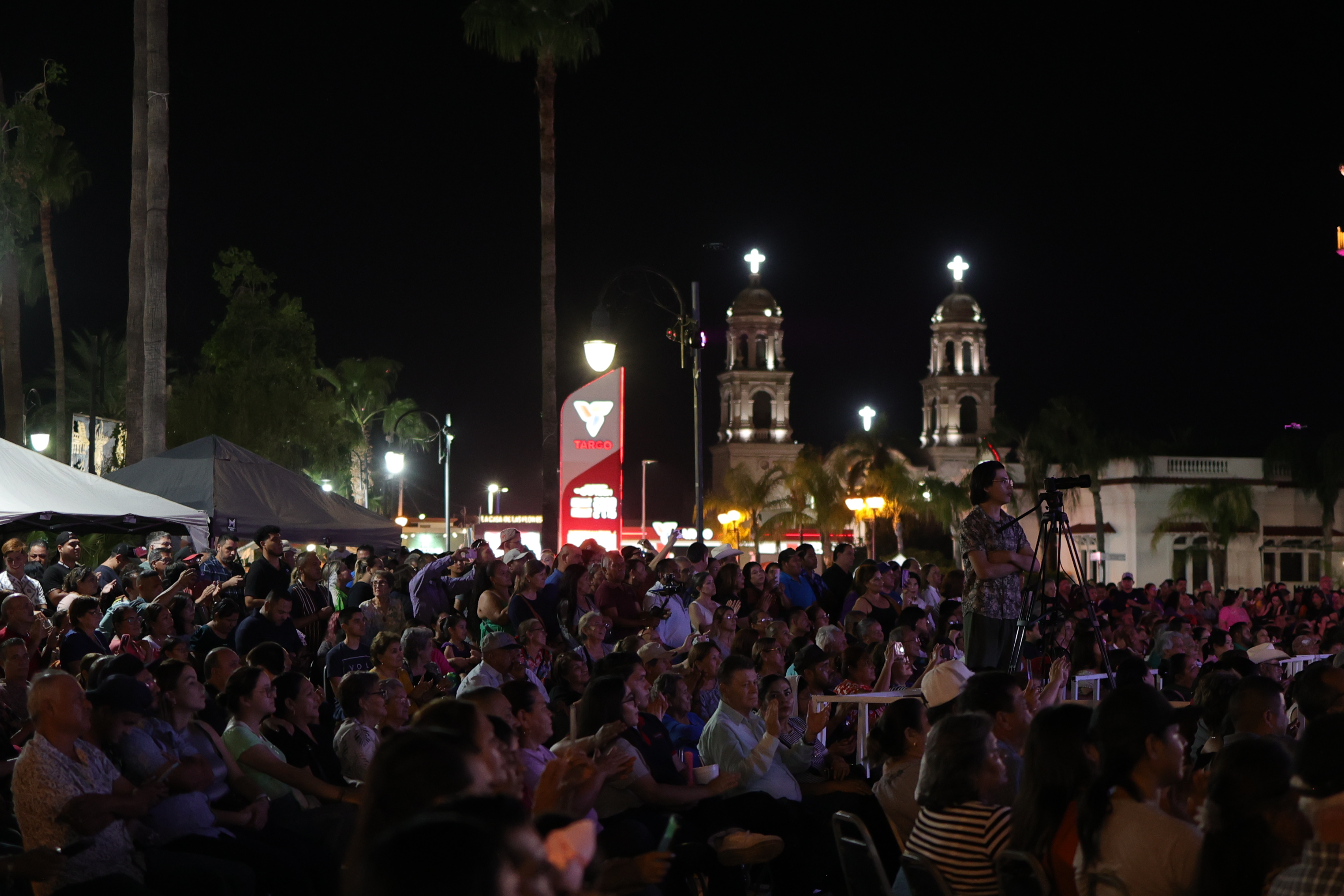 banda-sinfonica-estado-sonora - Foto 492