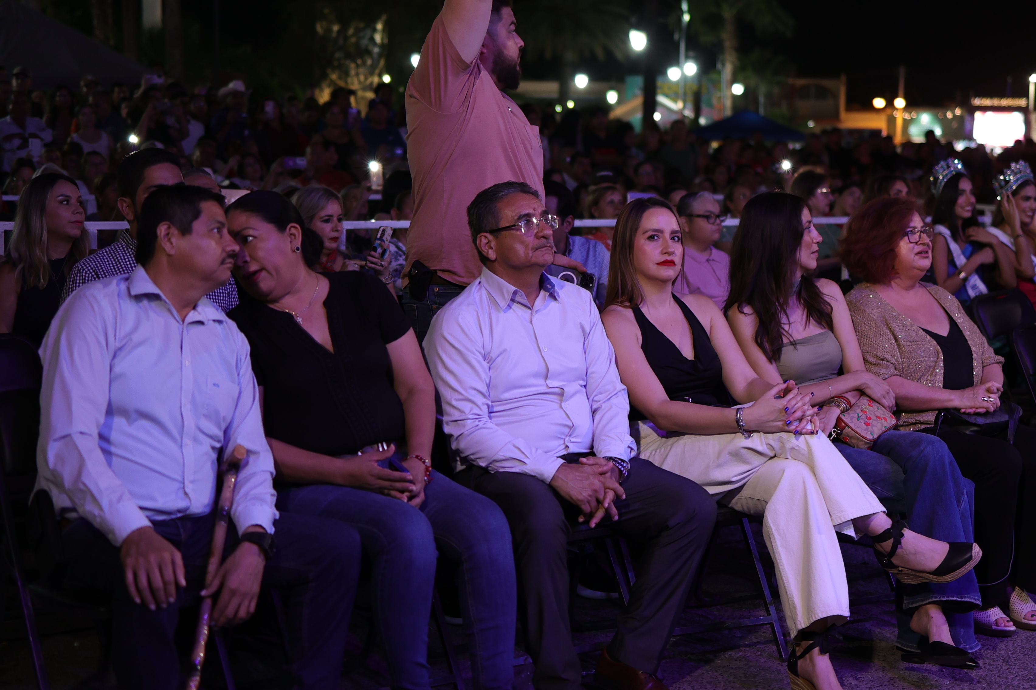 banda-sinfonica-estado-sonora - Foto 490