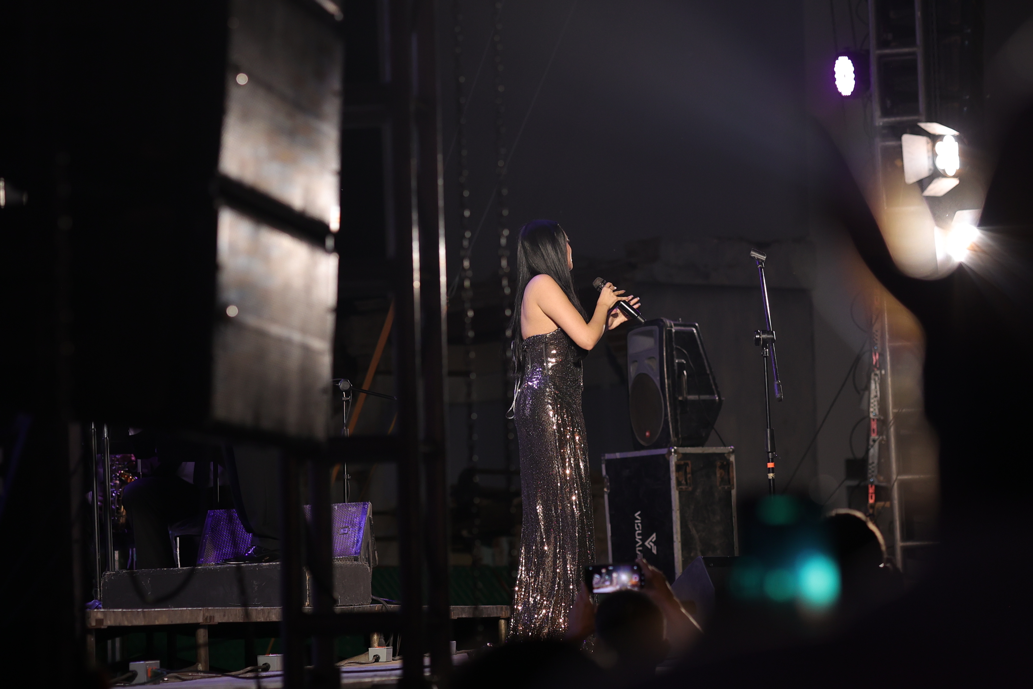 banda-sinfonica-estado-sonora - Foto 489