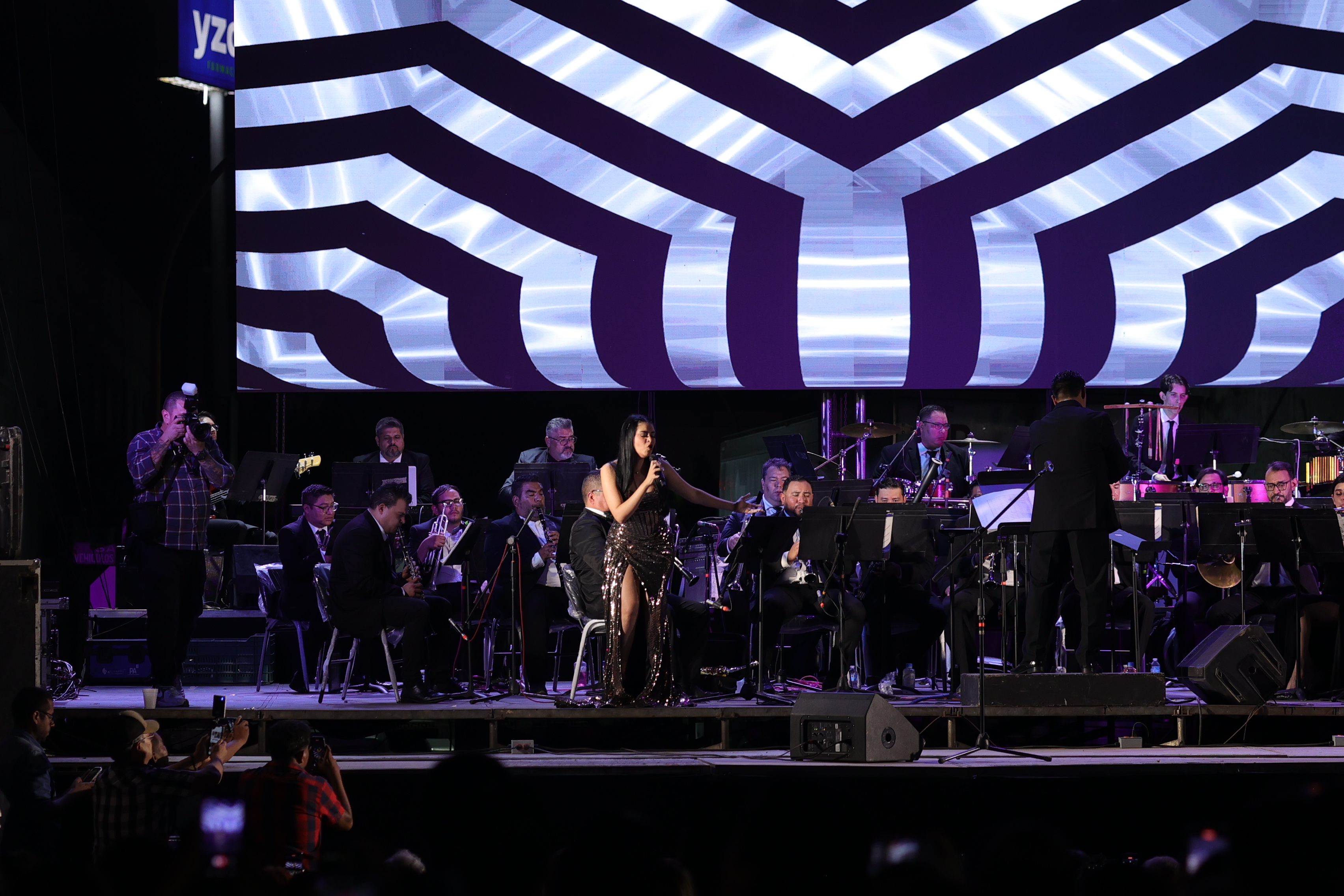 banda-sinfonica-estado-sonora - Foto 484