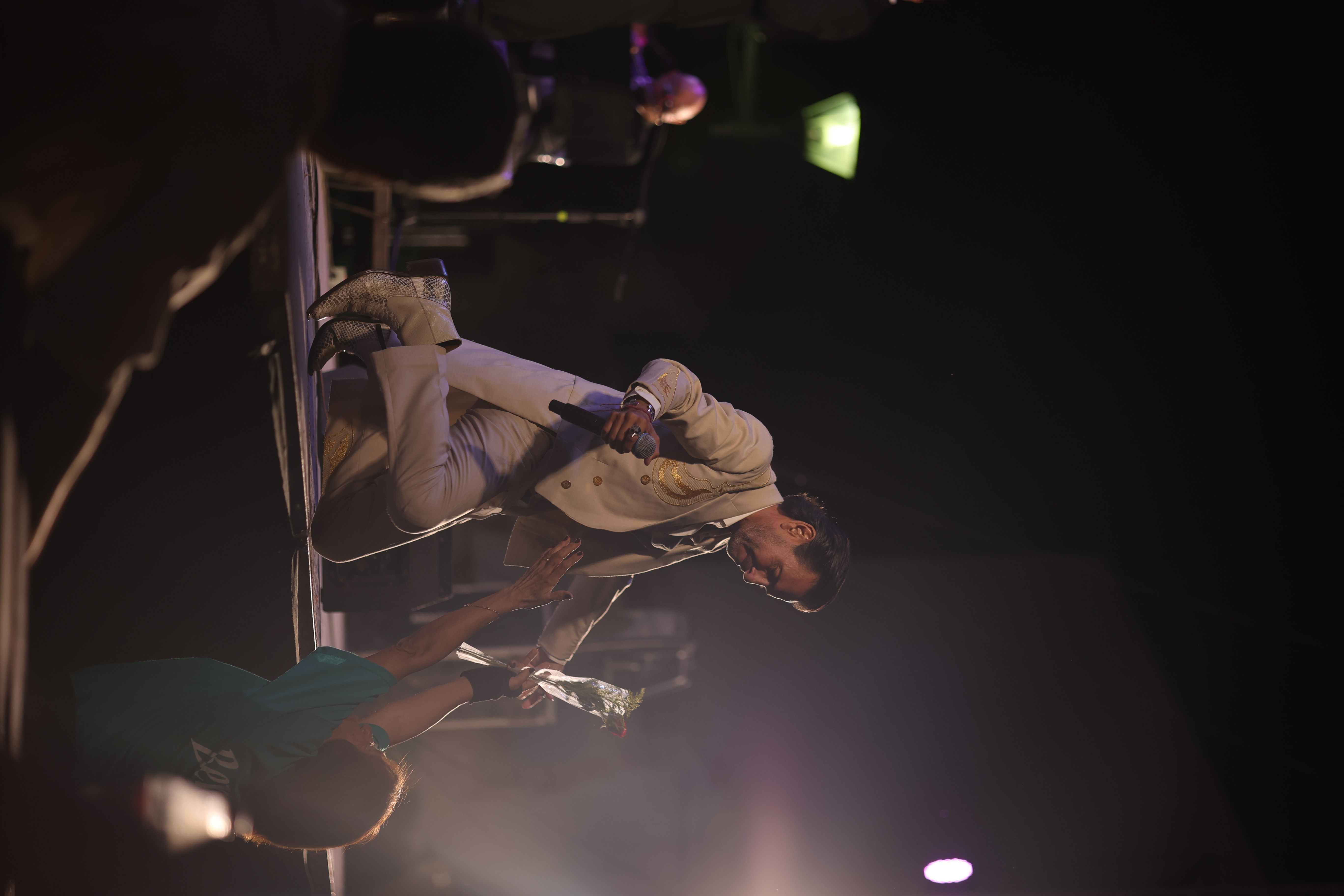 banda-sinfonica-estado-sonora - Foto 483