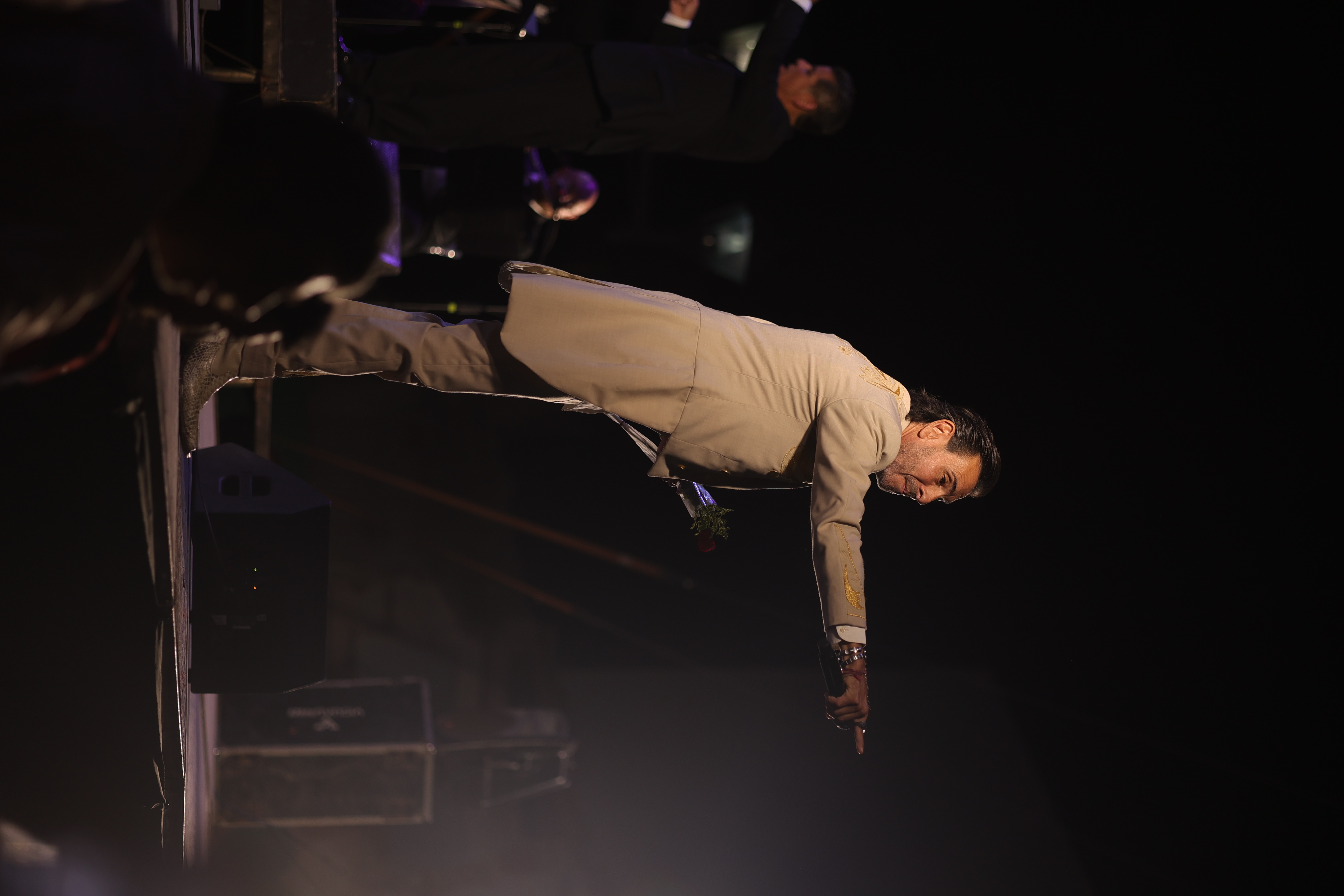 banda-sinfonica-estado-sonora - Foto 482