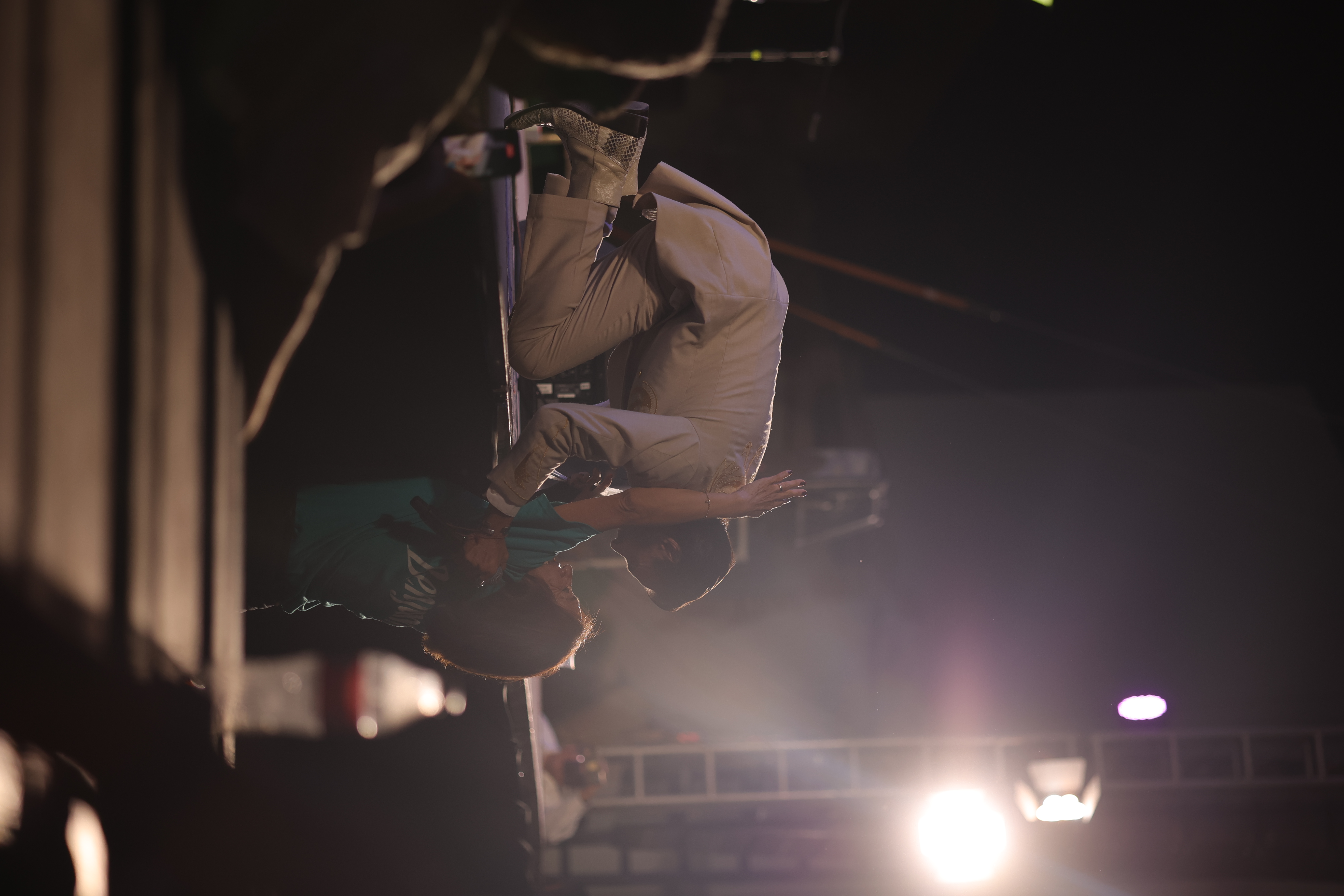 banda-sinfonica-estado-sonora - Foto 481