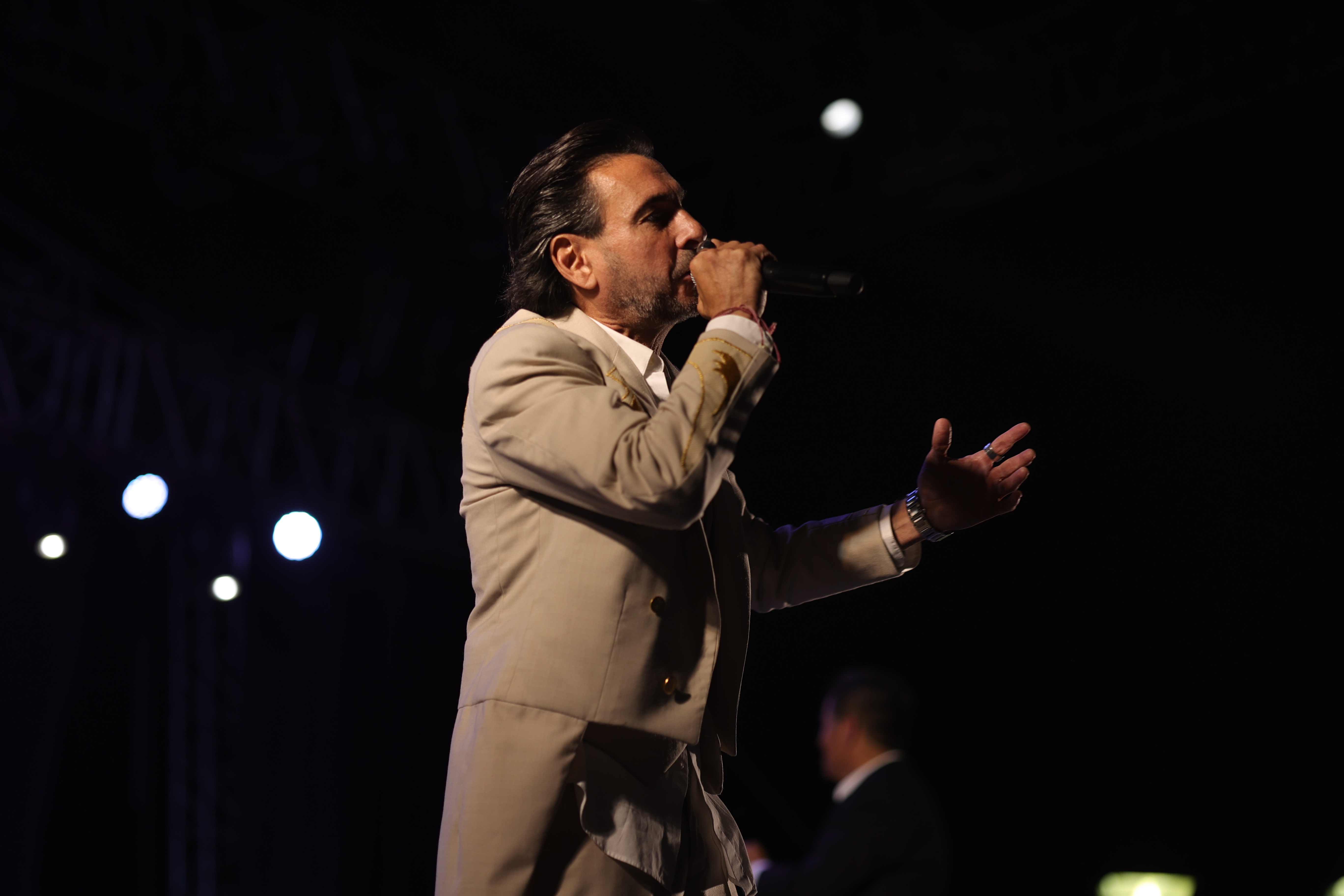 banda-sinfonica-estado-sonora - Foto 480