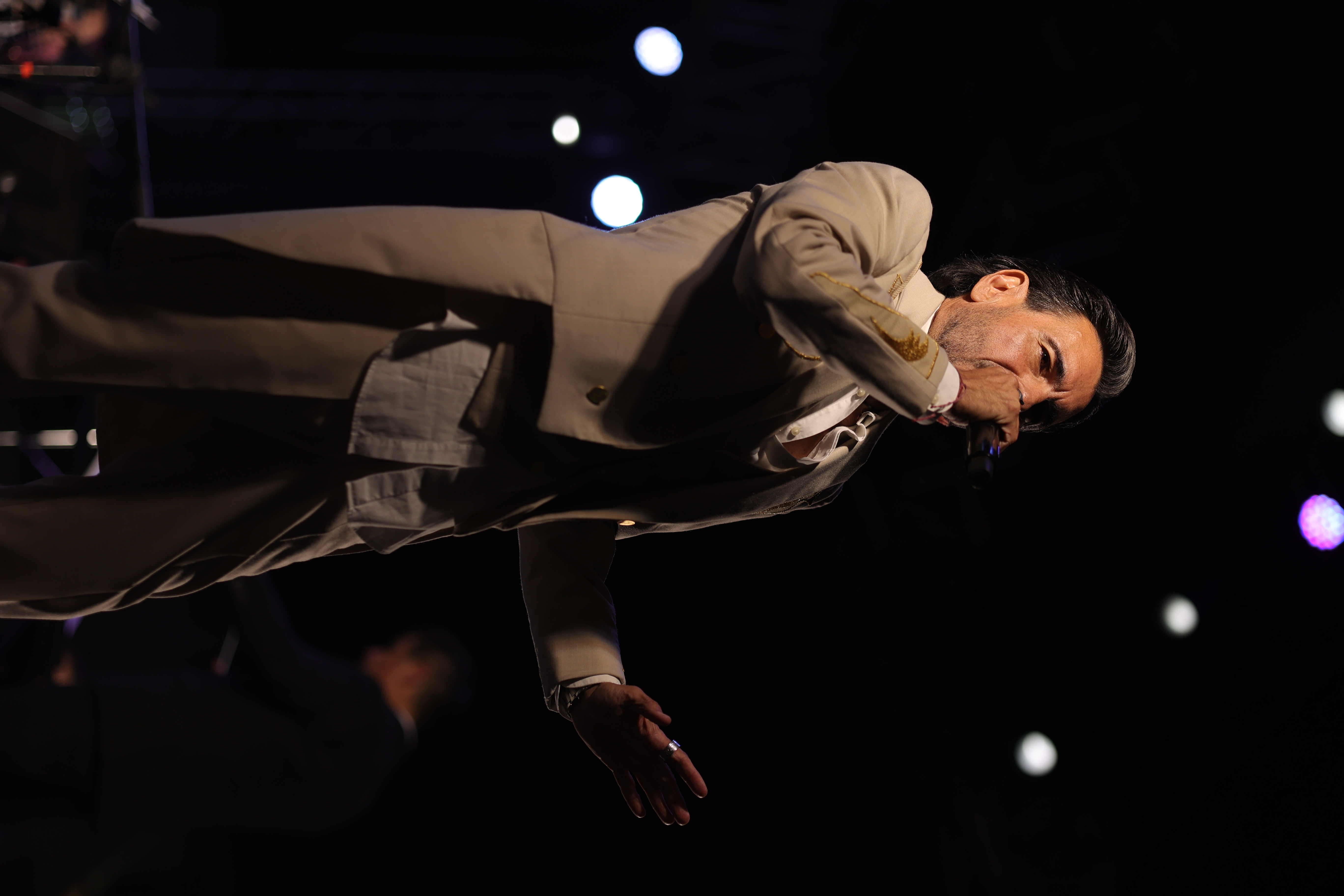 banda-sinfonica-estado-sonora - Foto 479