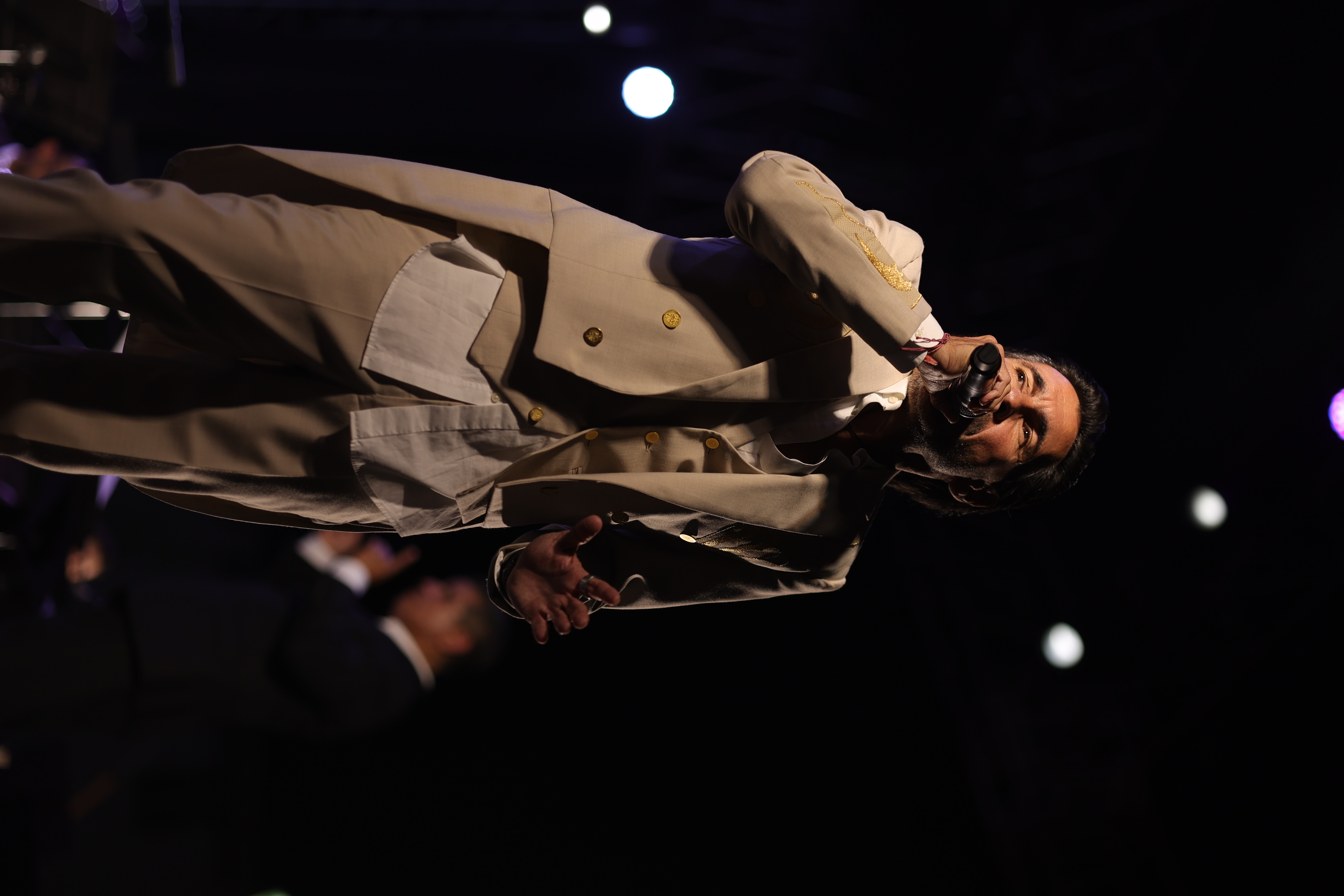 banda-sinfonica-estado-sonora - Foto 477