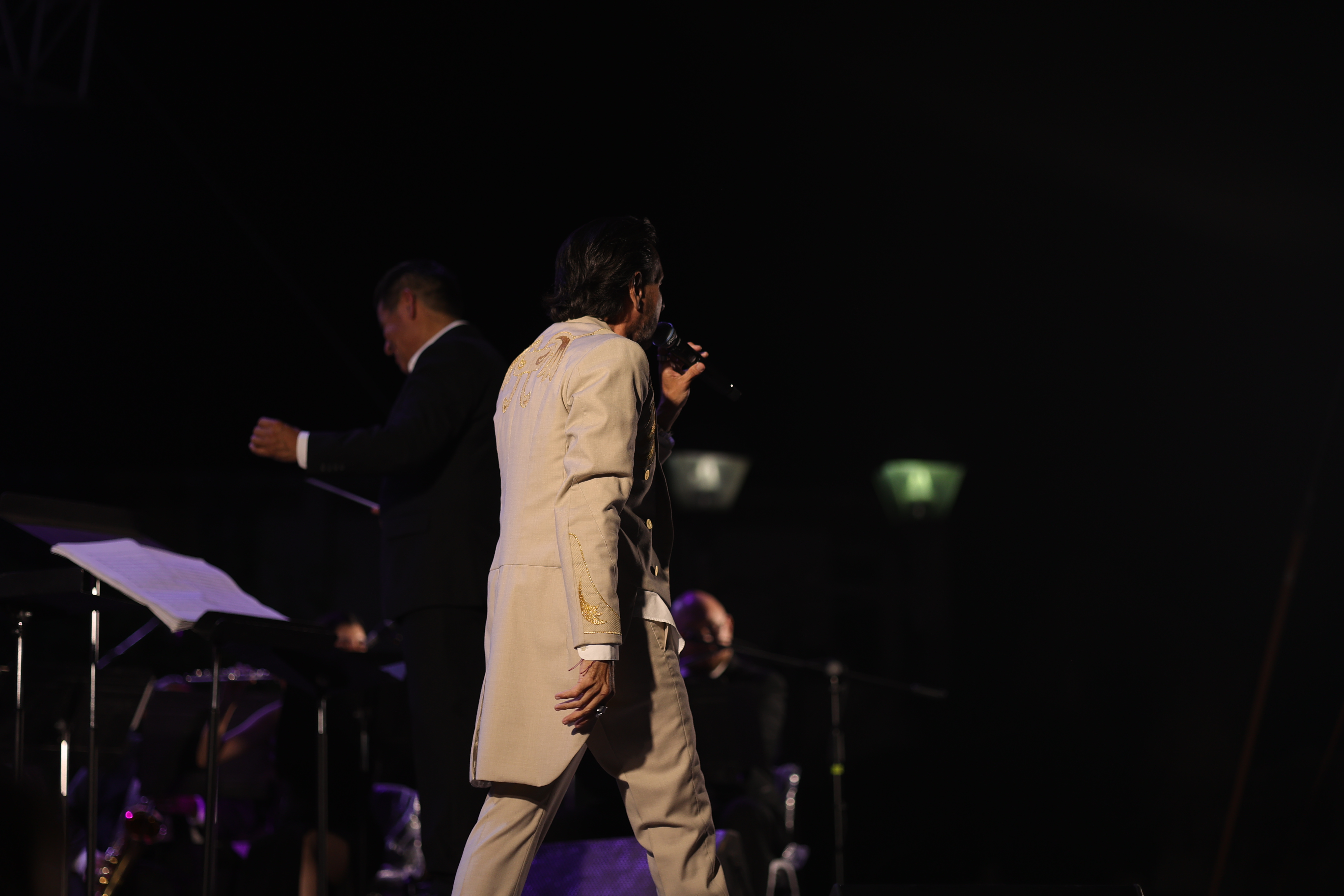 banda-sinfonica-estado-sonora - Foto 474