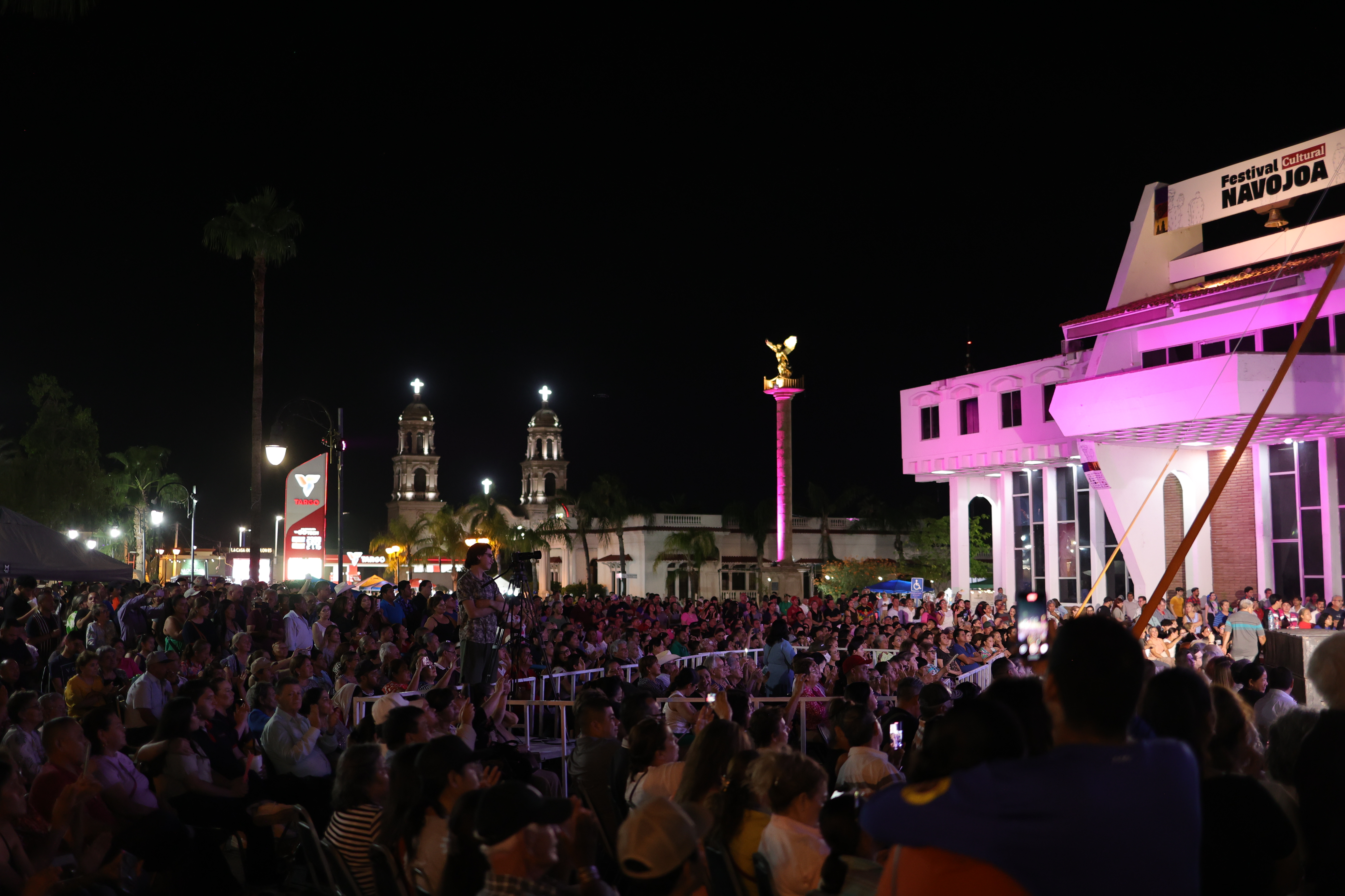 banda-sinfonica-estado-sonora - Foto 471