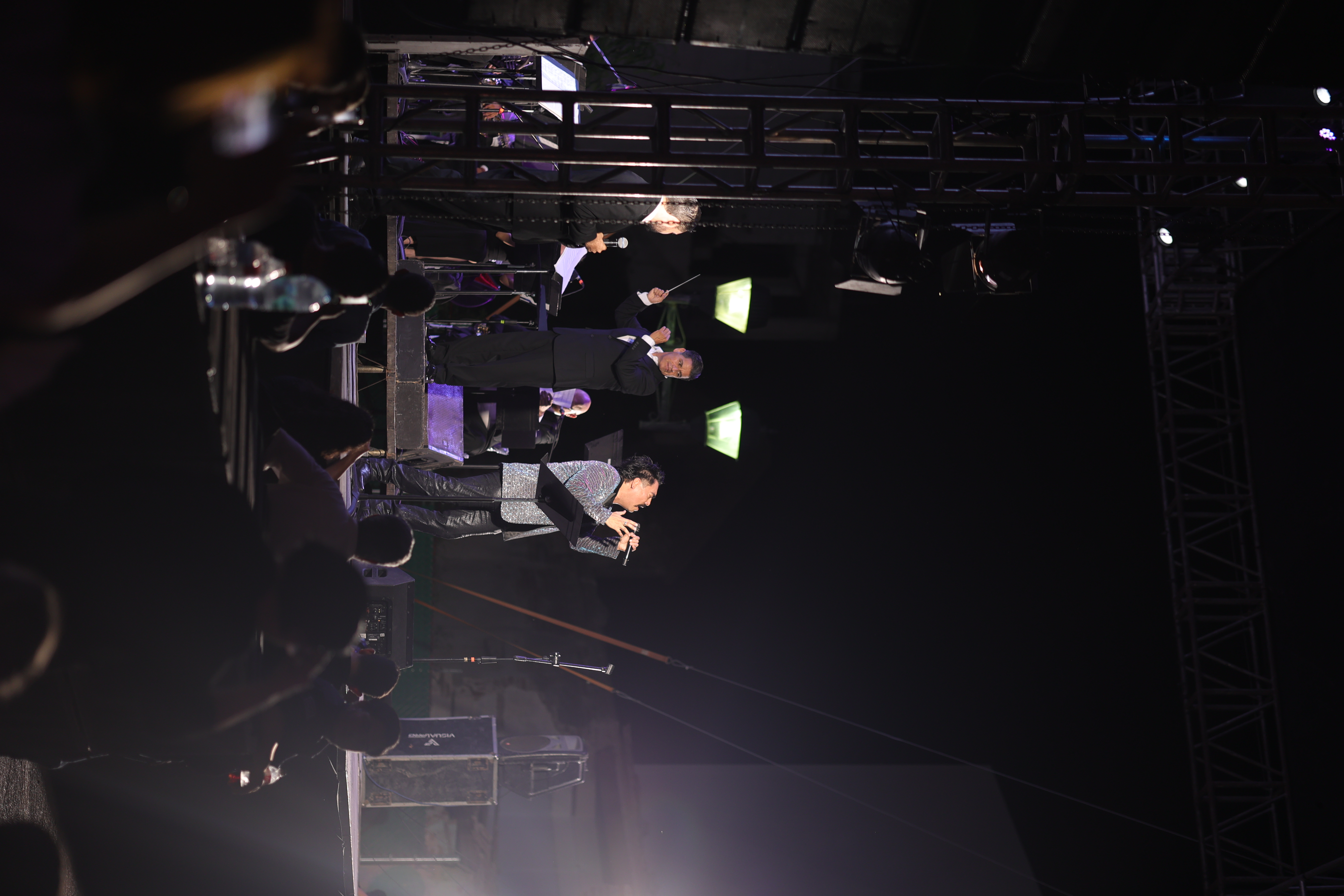 banda-sinfonica-estado-sonora - Foto 470