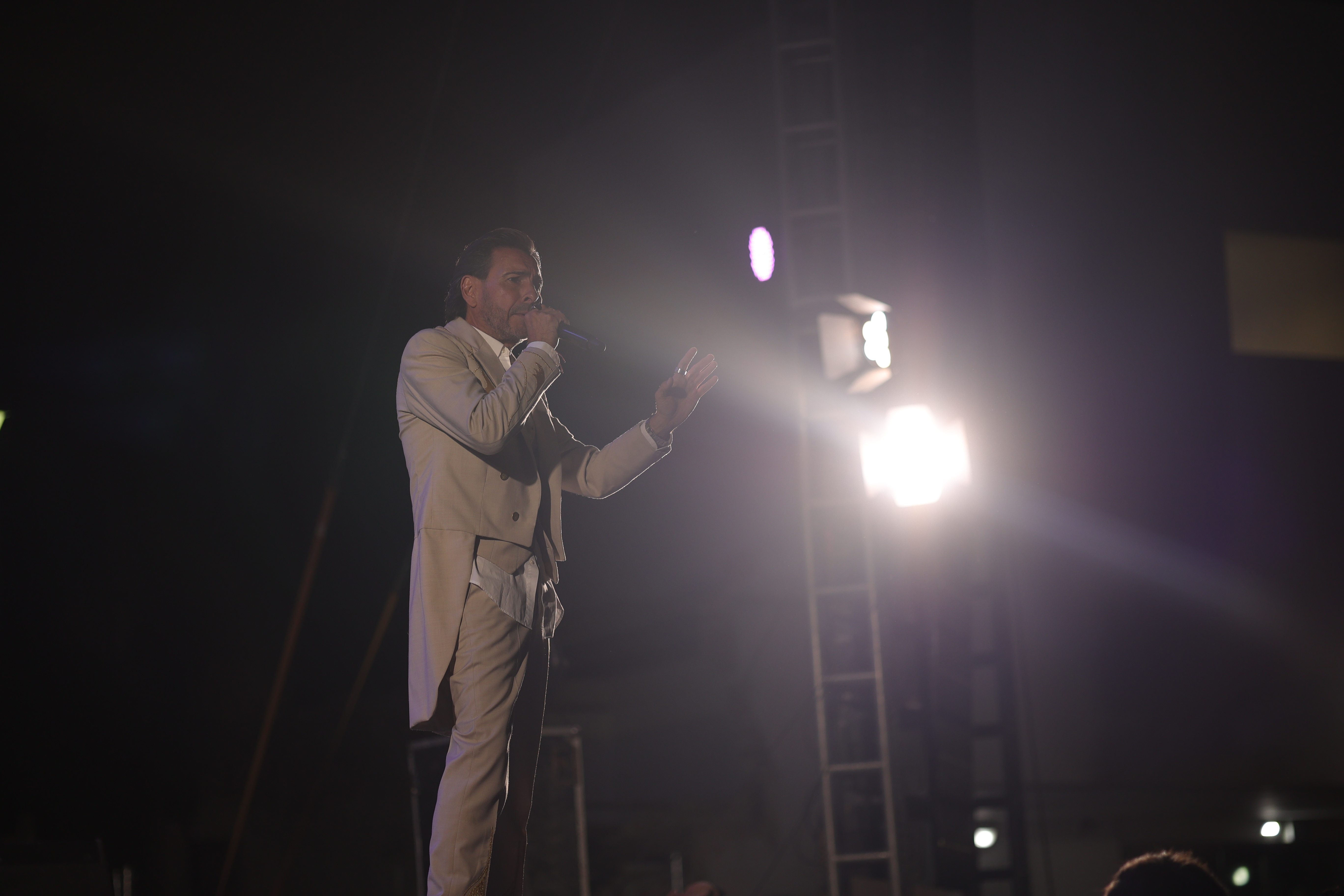 banda-sinfonica-estado-sonora - Foto 467