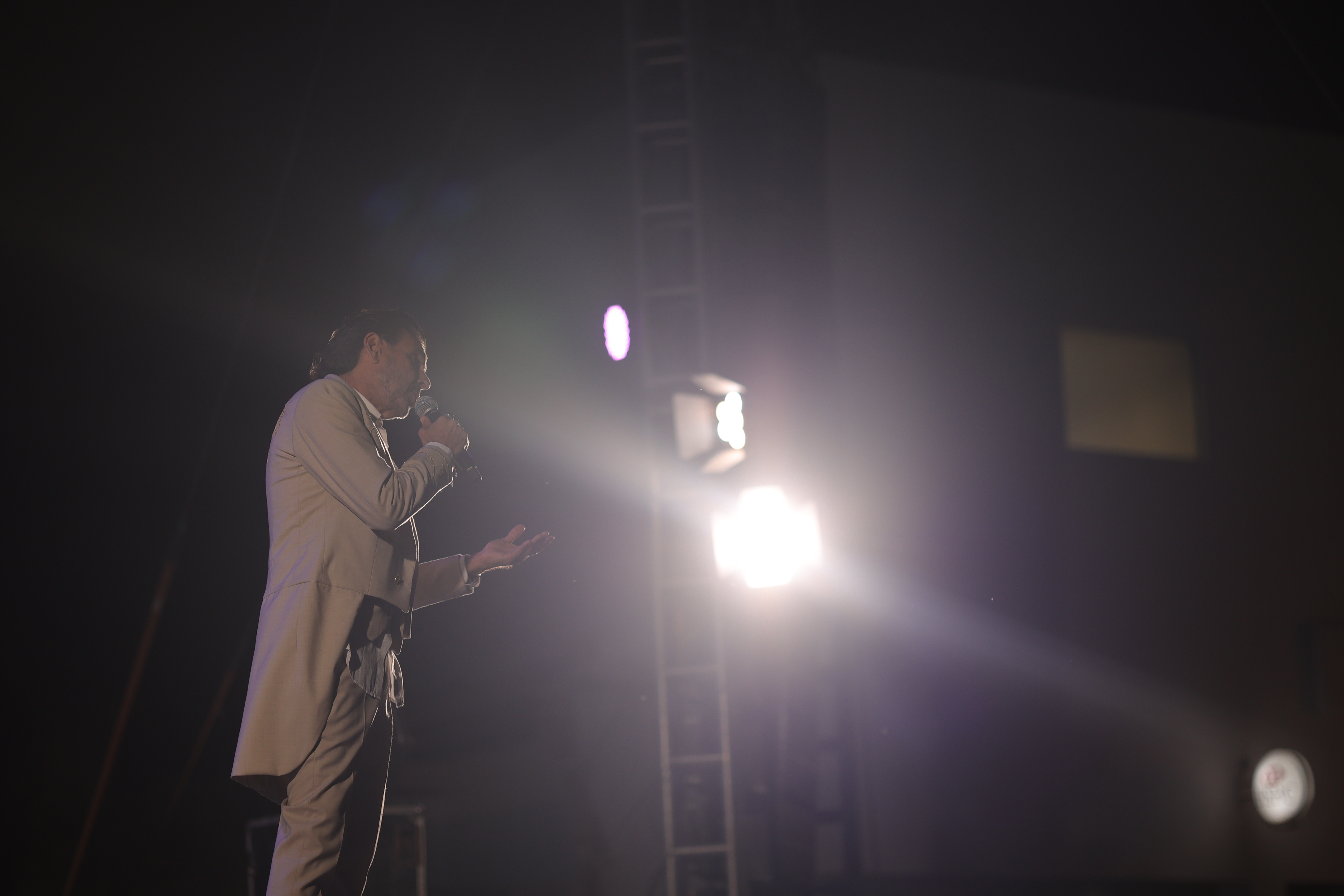 banda-sinfonica-estado-sonora - Foto 464