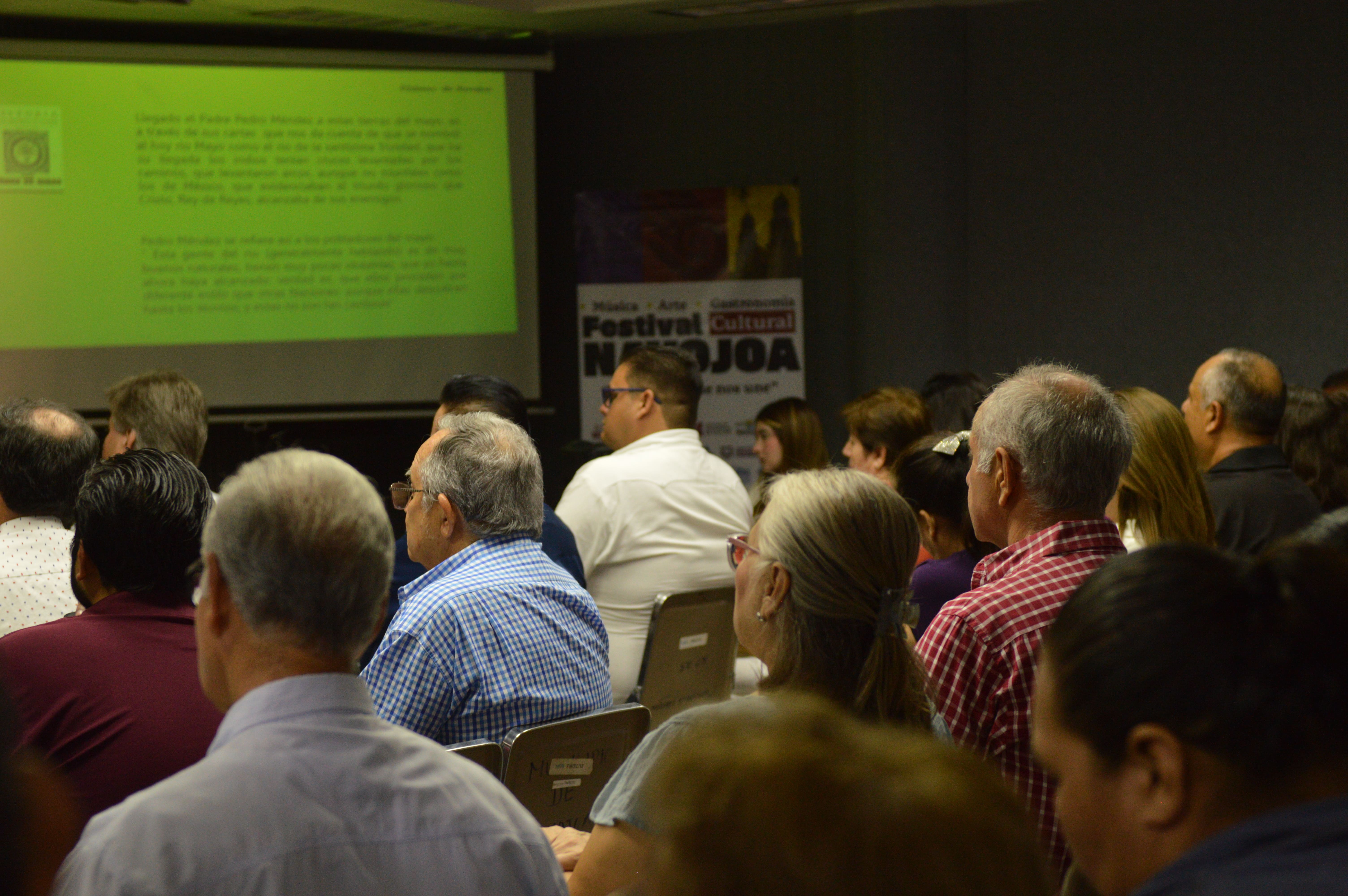 conversatorio-vision-nav - Foto 532