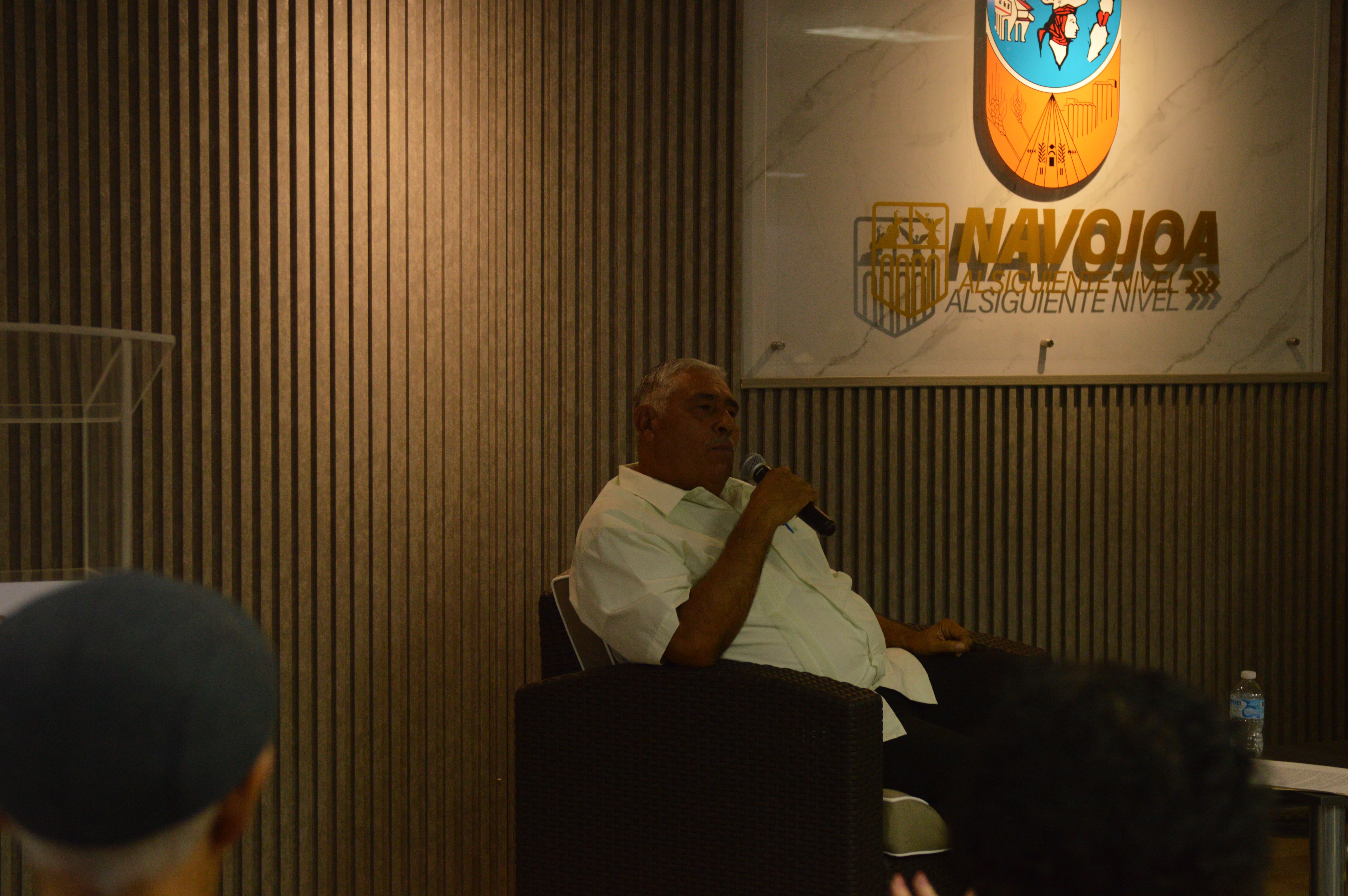 conversatorio-vision-nav - Foto 531