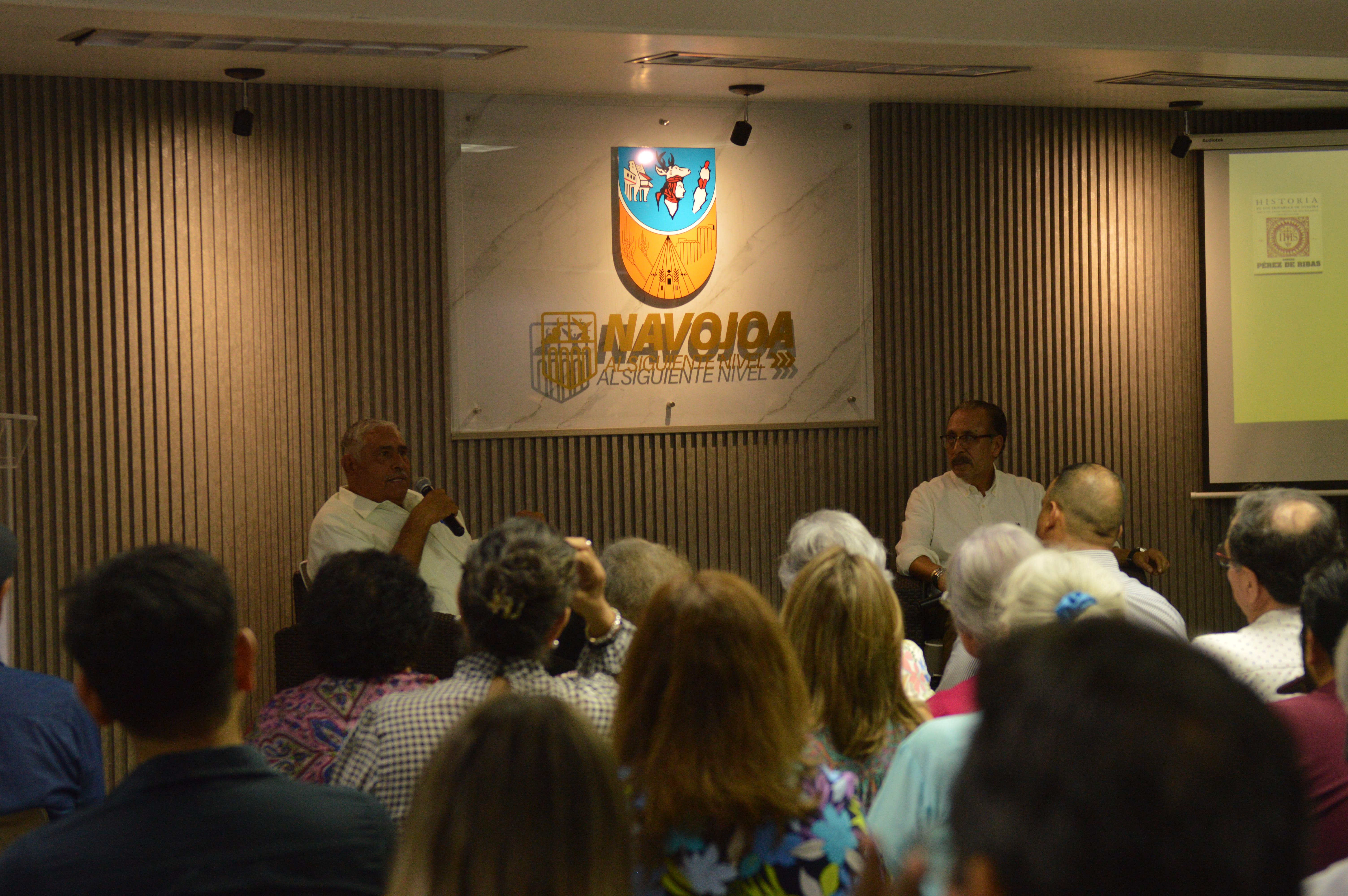 conversatorio-vision-nav - Foto 530
