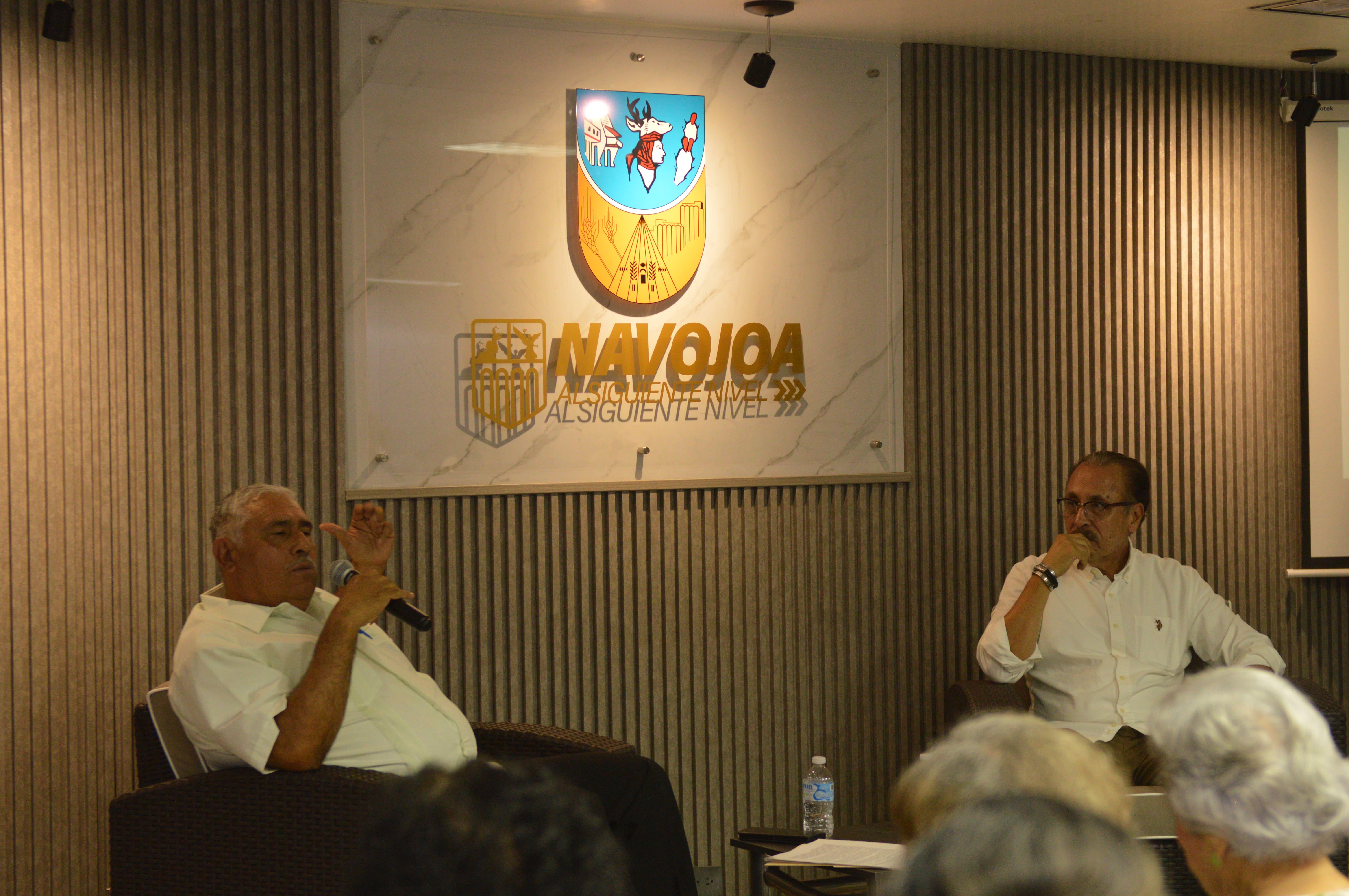 conversatorio-vision-nav - Foto 528