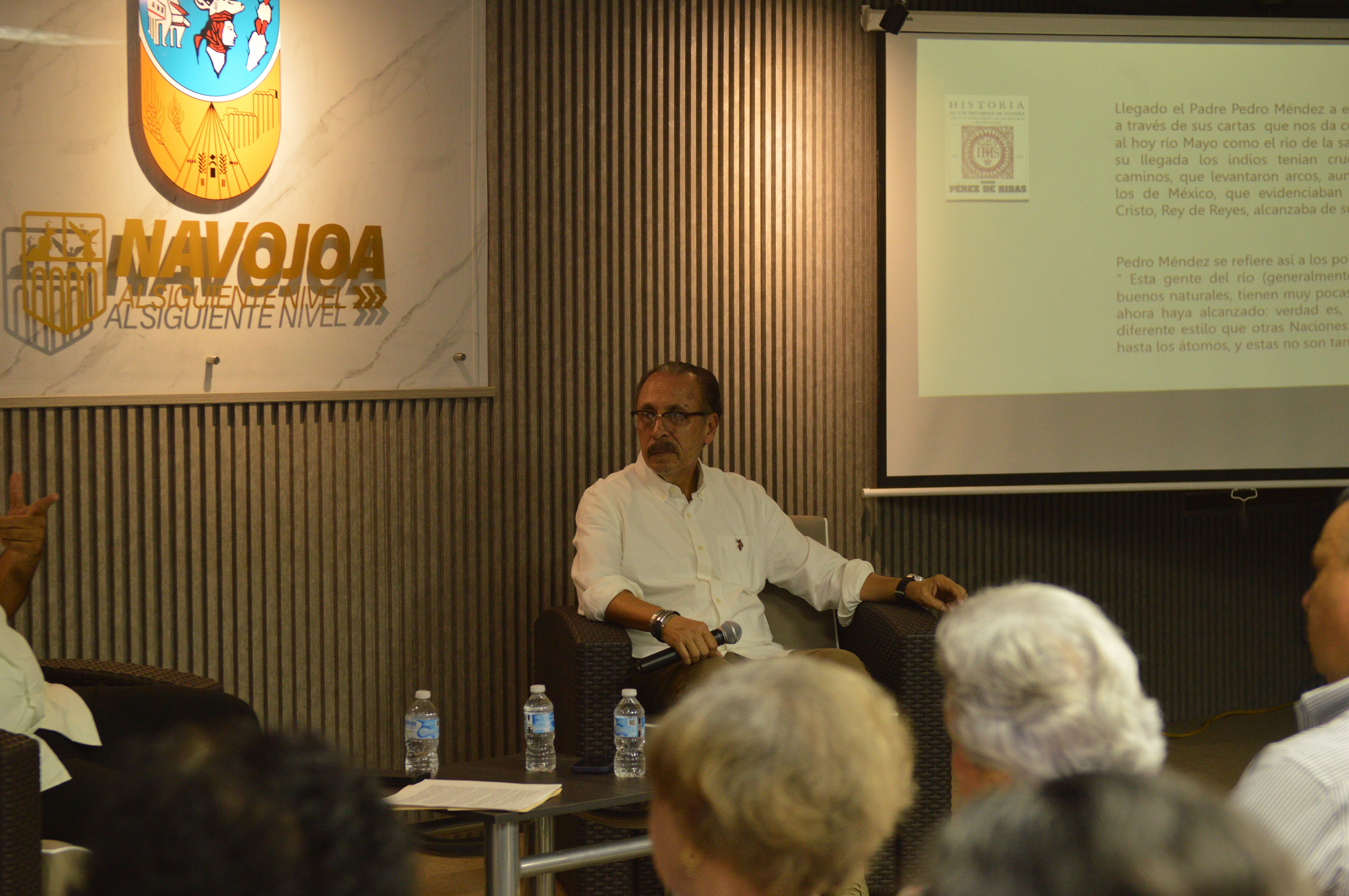 conversatorio-vision-nav - Foto 527