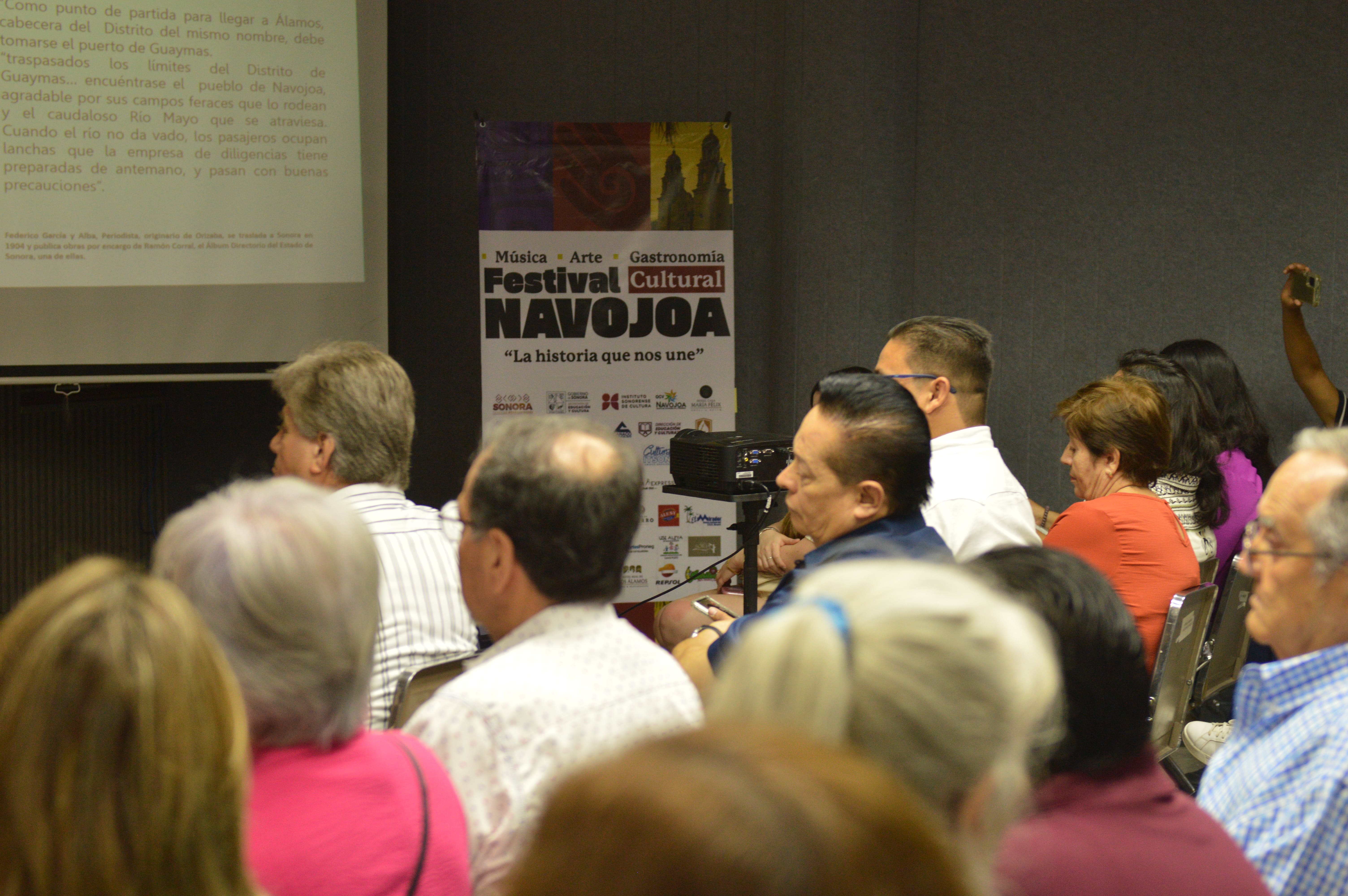 conversatorio-vision-nav - Foto 526