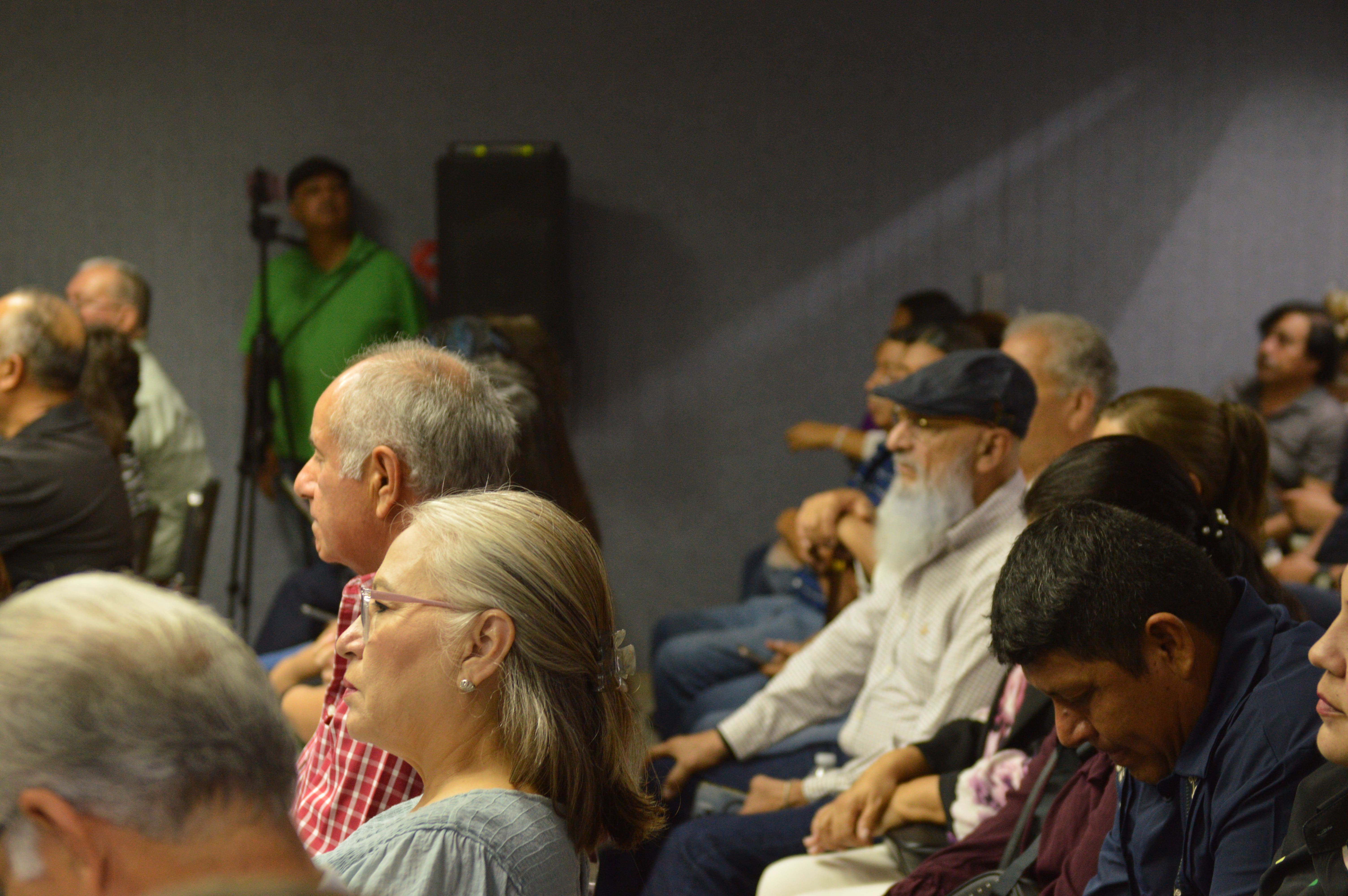 conversatorio-vision-nav - Foto 525