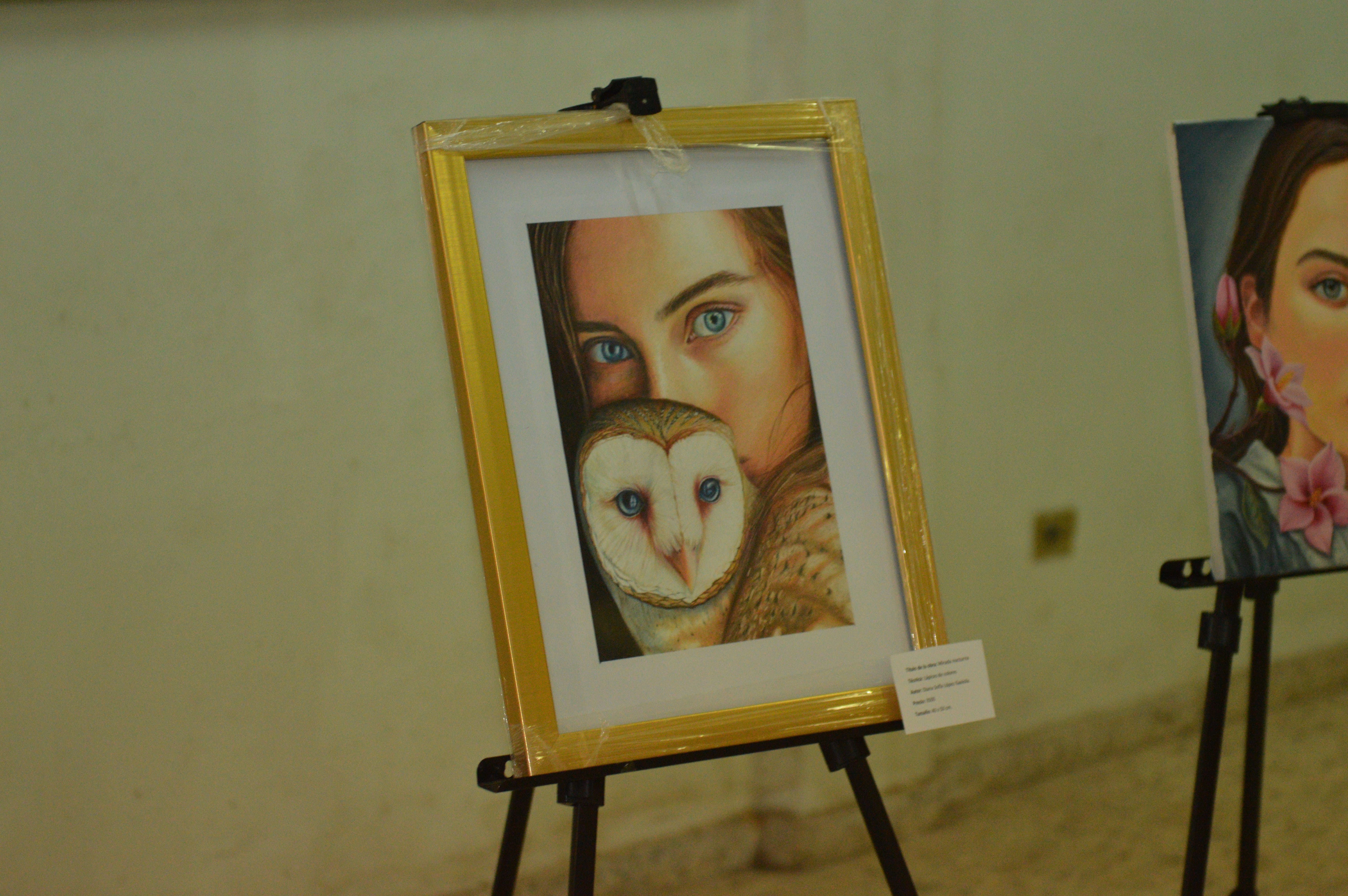 grupo-teatro-4ta-pardes - Foto 541