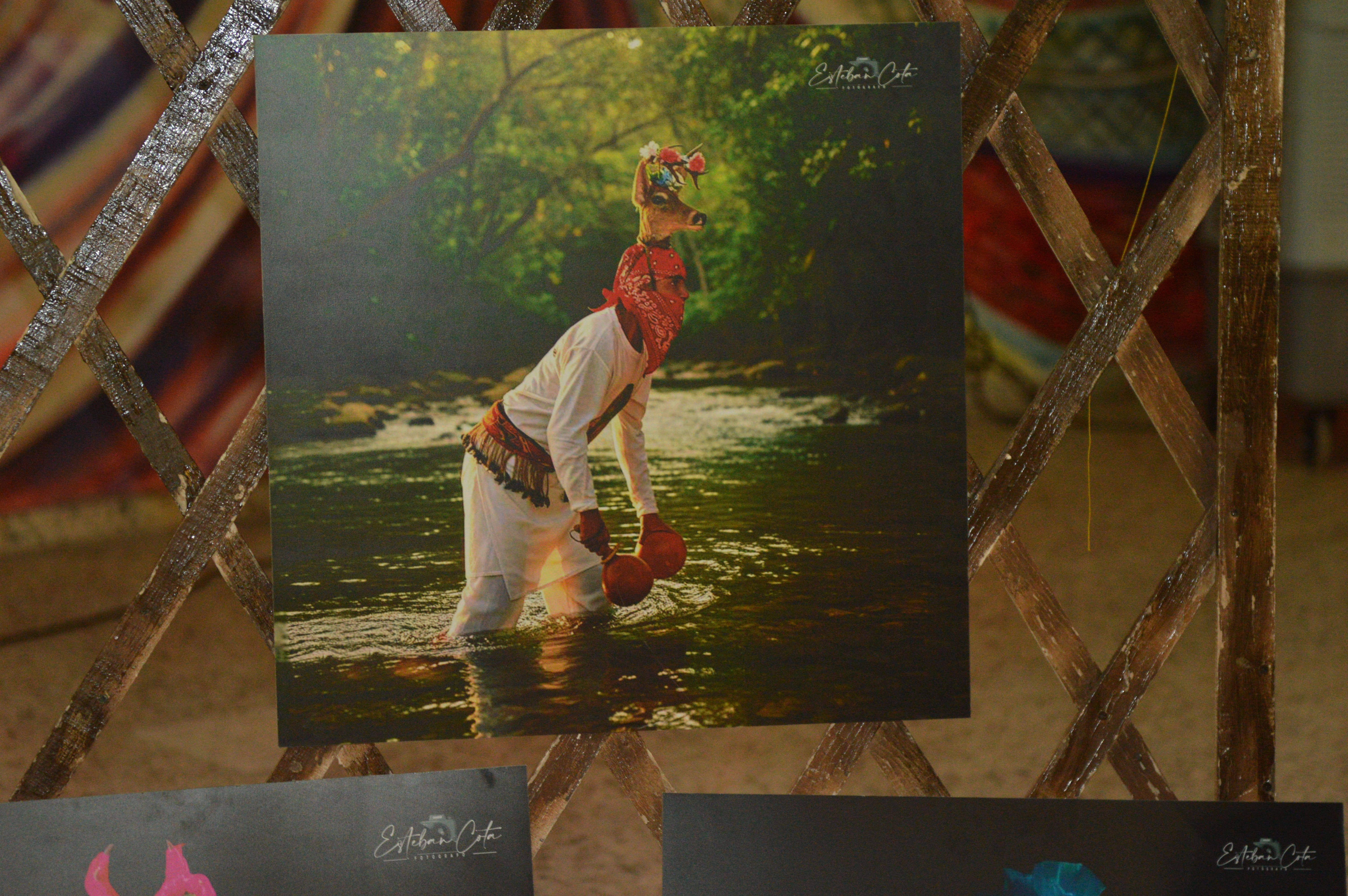 grupo-teatro-4ta-pardes - Foto 540