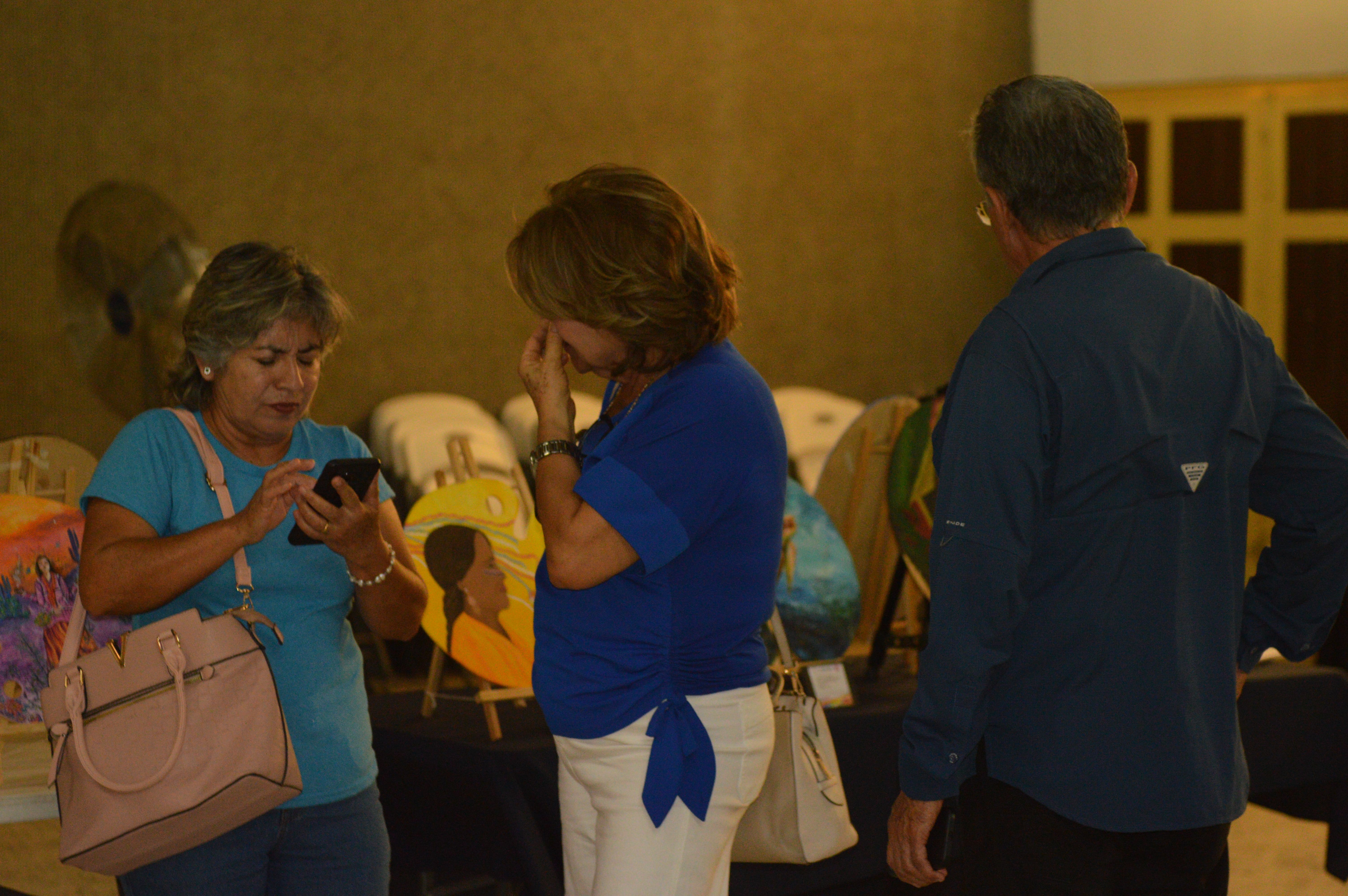 grupo-teatro-4ta-pardes - Foto 539