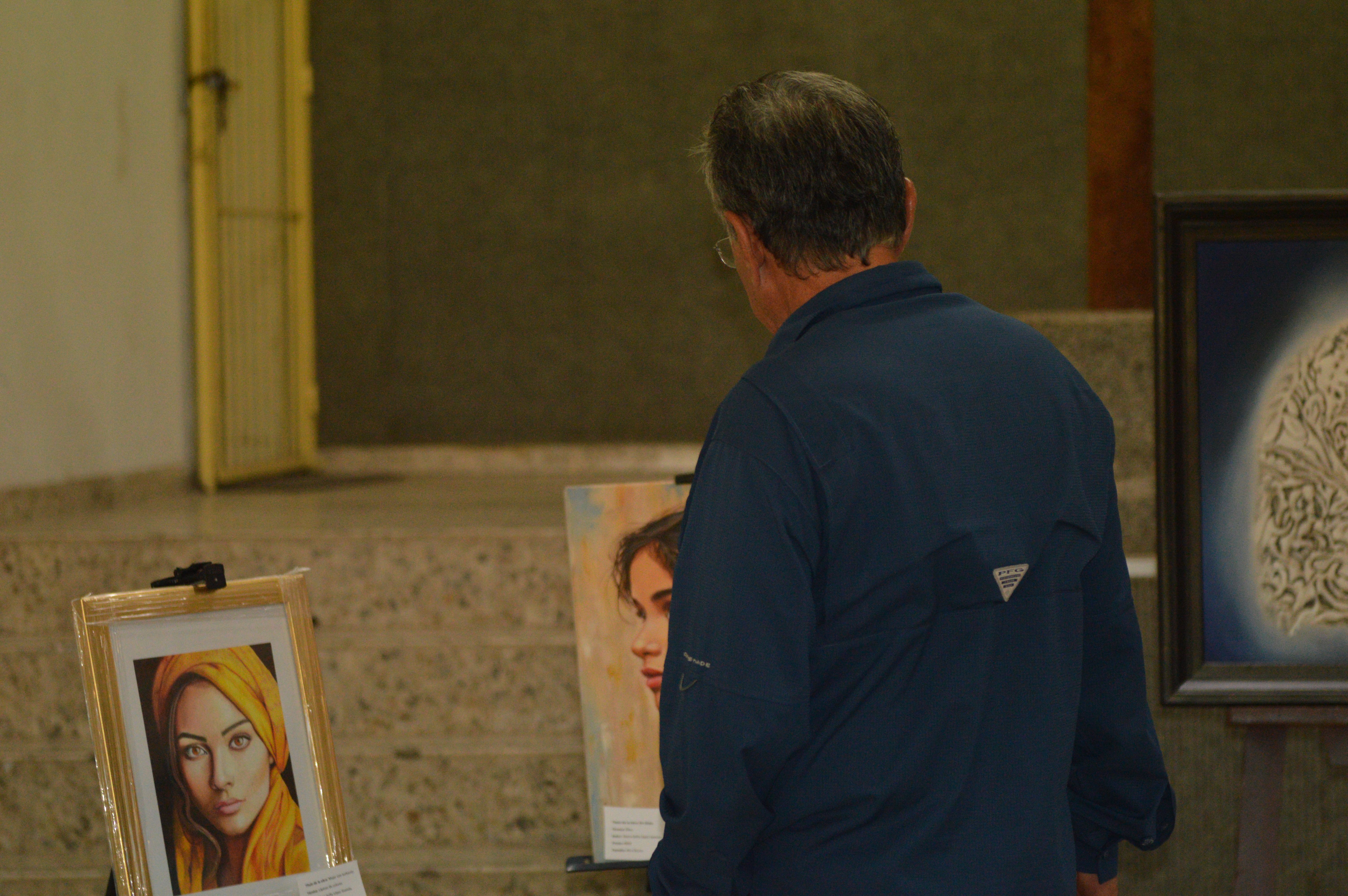 grupo-teatro-4ta-pardes - Foto 538