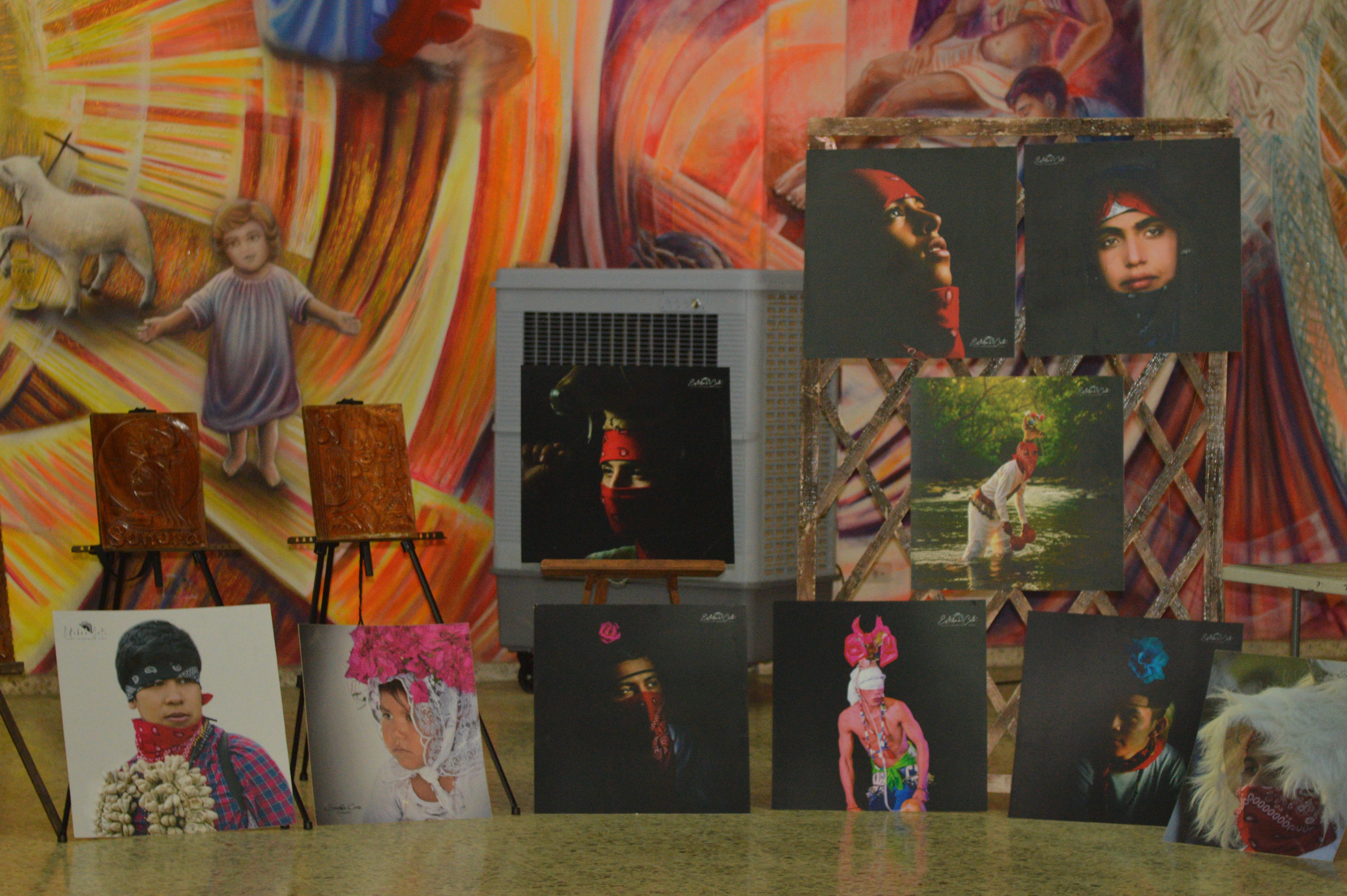 grupo-teatro-4ta-pardes - Foto 537