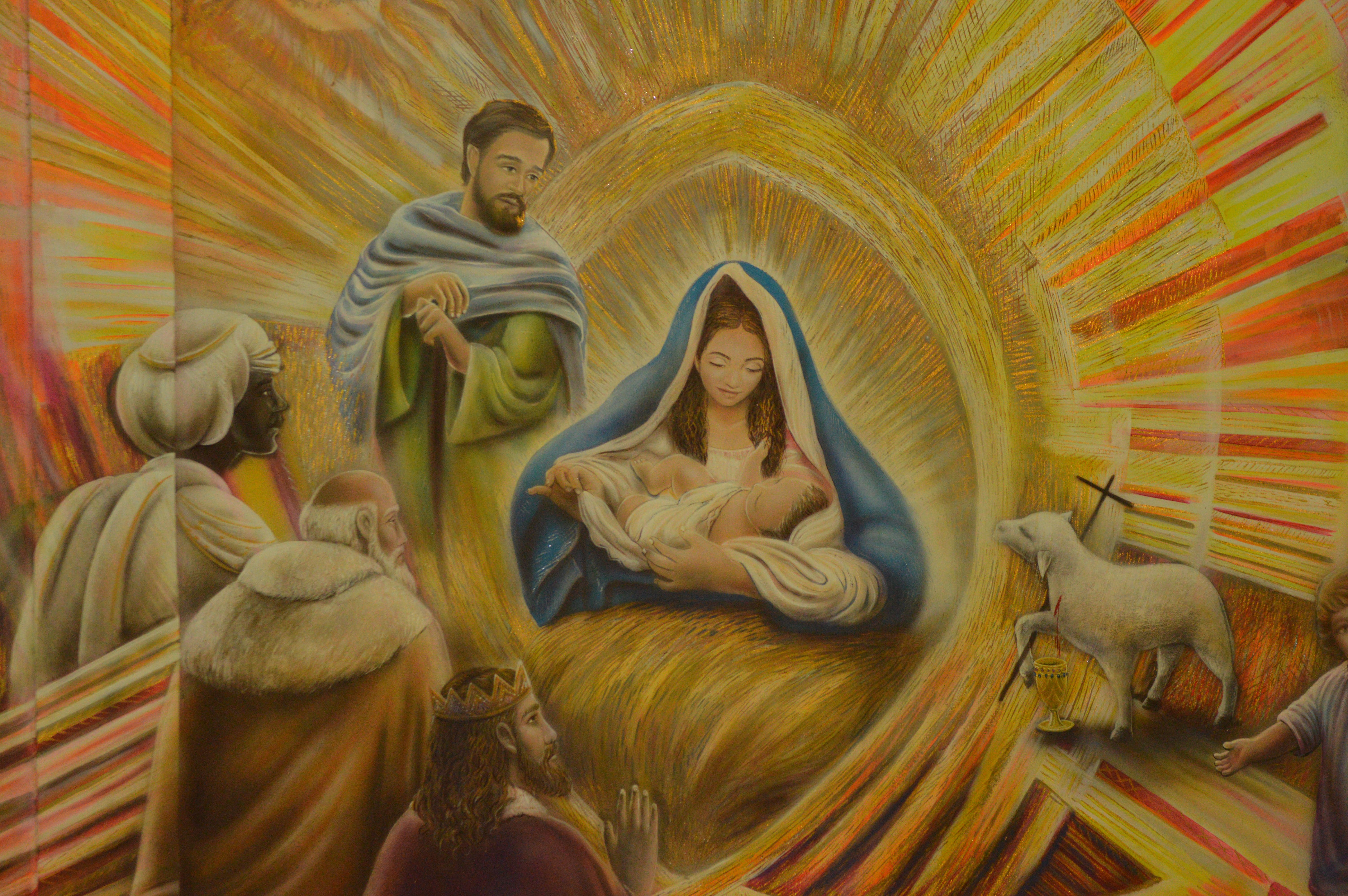 grupo-teatro-4ta-pardes - Foto 536