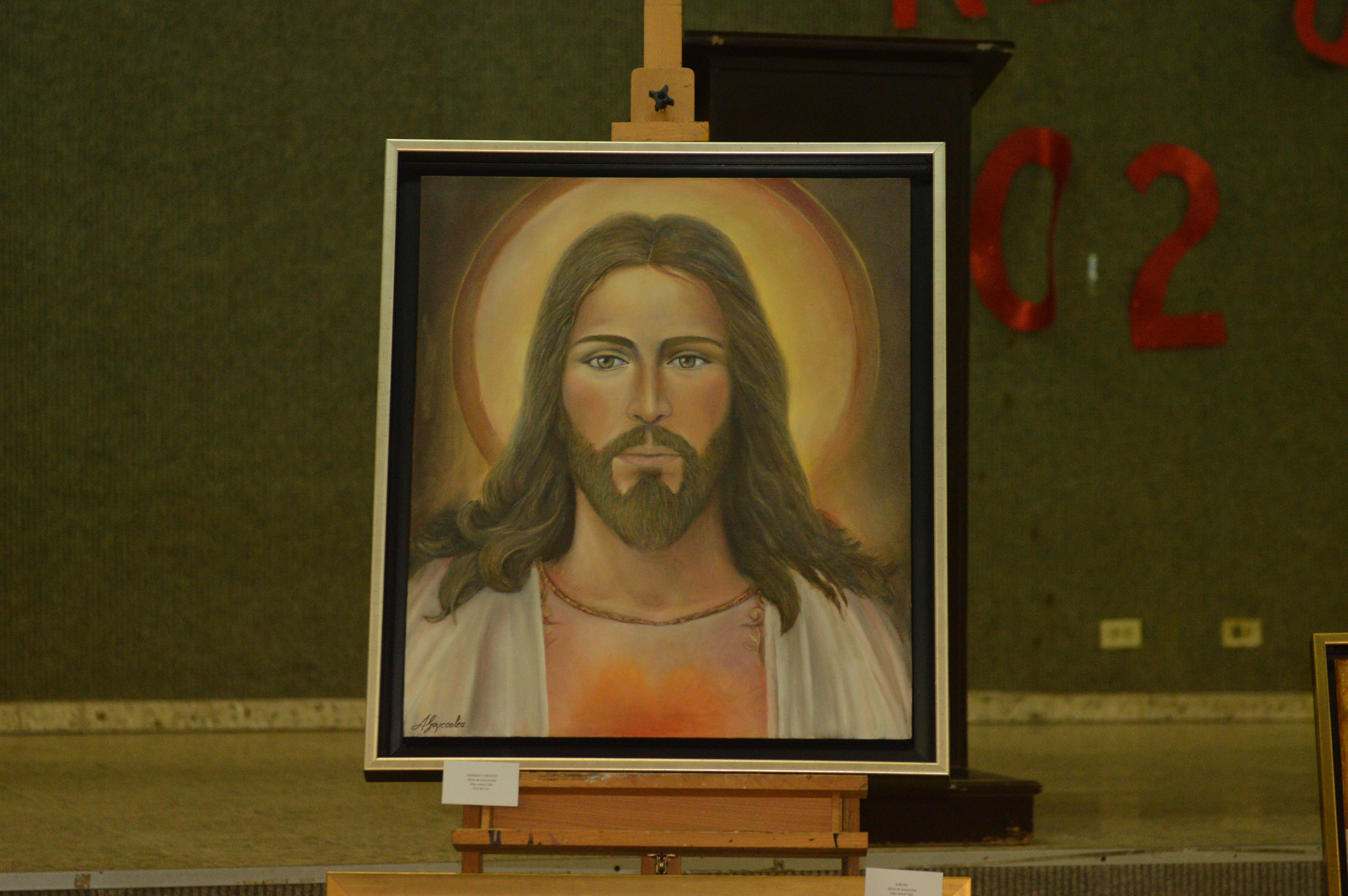 grupo-teatro-4ta-pardes - Foto 535