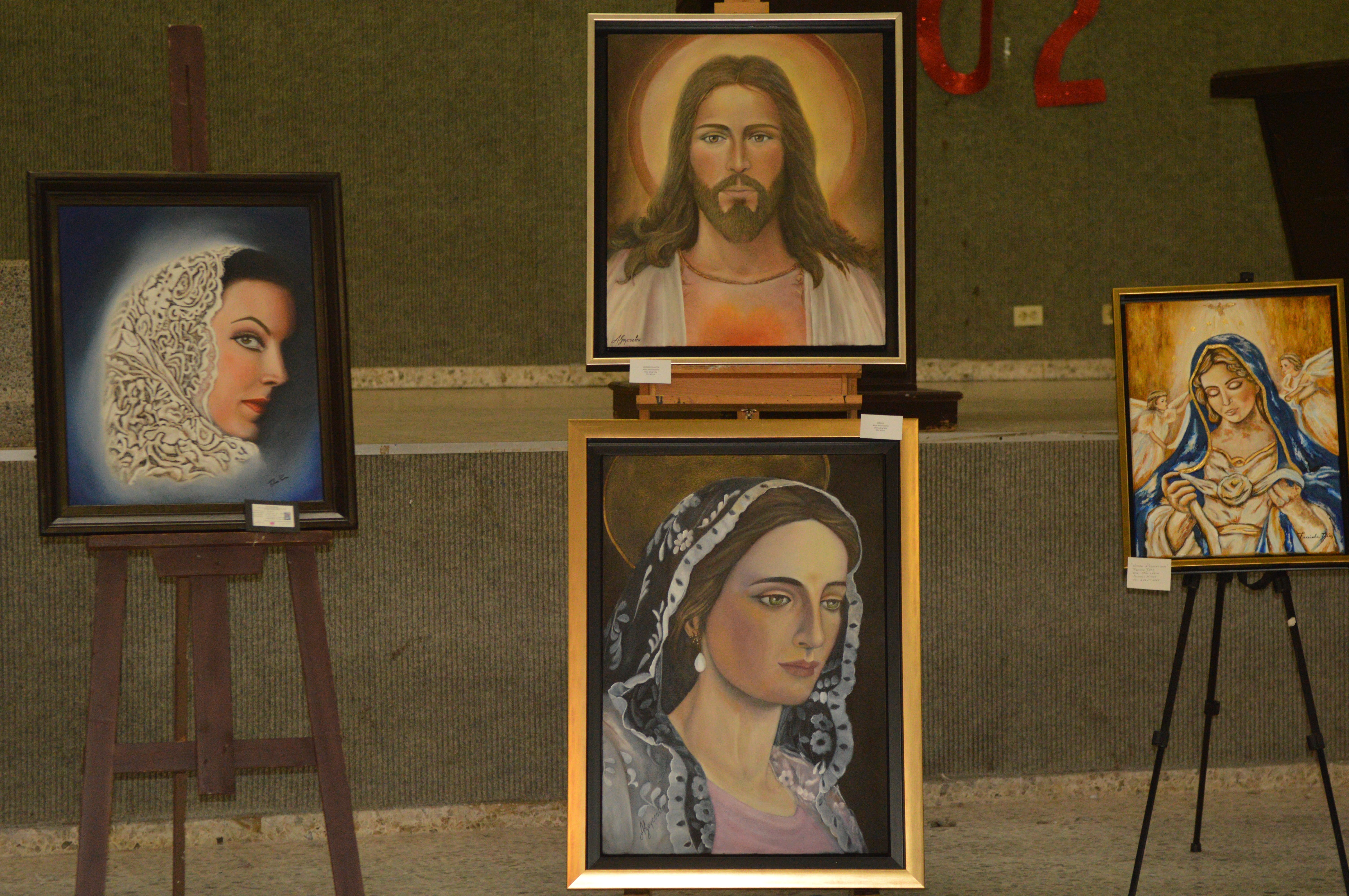 grupo-teatro-4ta-pardes - Foto 534