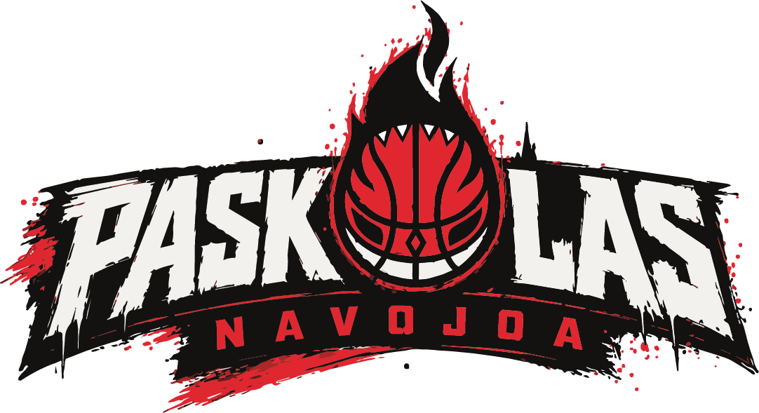 Paskolas Navojoa