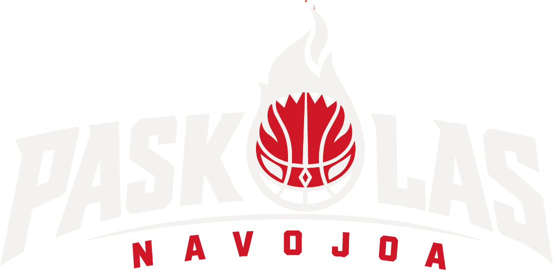 Paskolas Navojoa