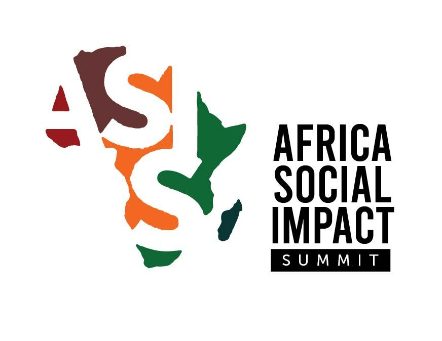 Africa Social Impact Summit (ASIS) 2026 — Wed, 22 Jul 2026 in Lagos