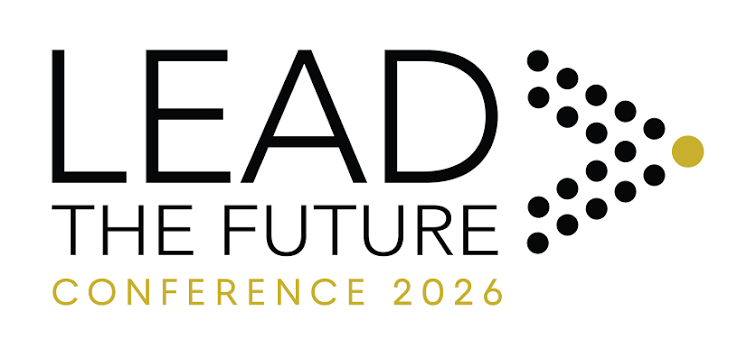 Lead the Future Conference 2026 — Fri, 23 Oct 2026 in V.I. Lagos
