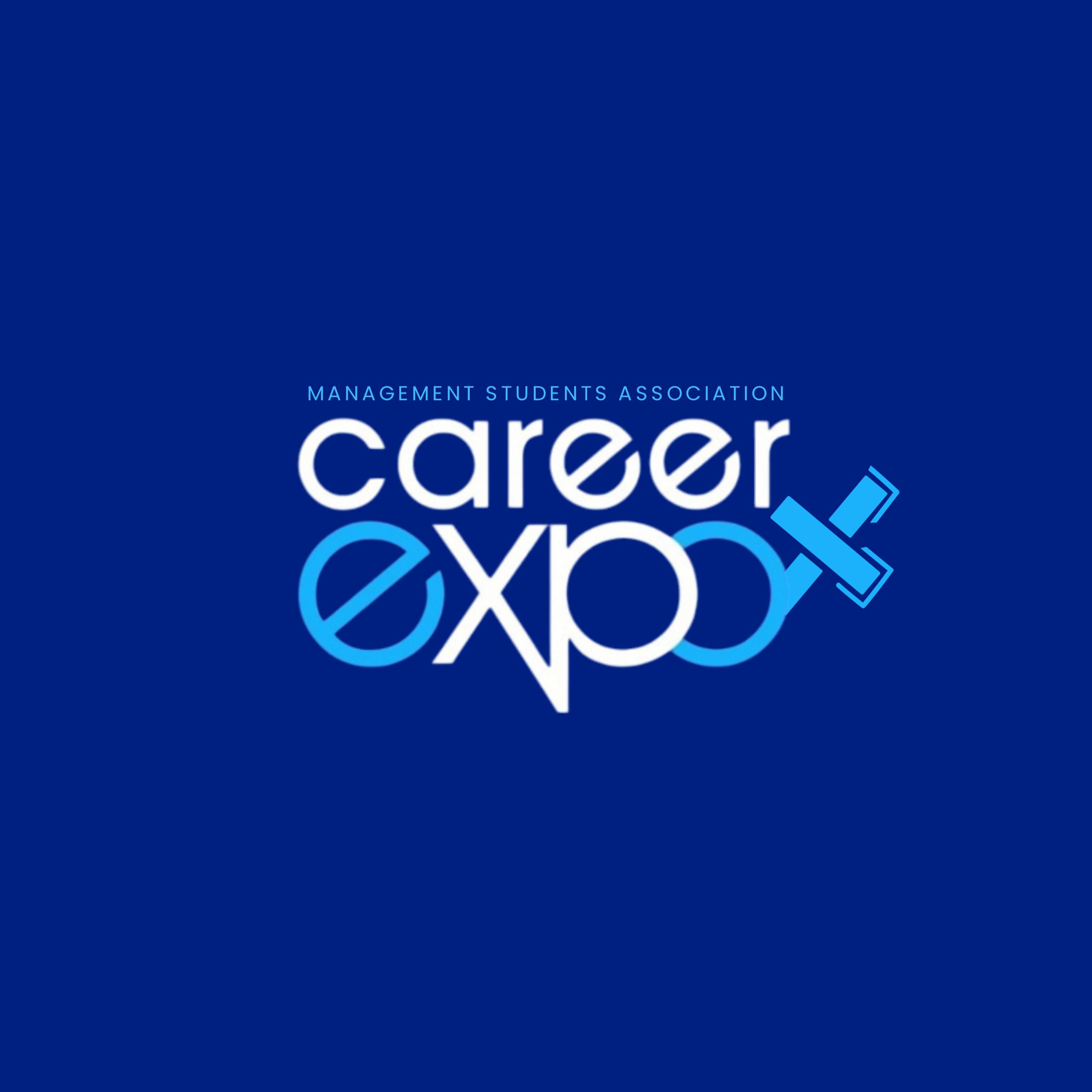 MSA Career Expo X — Mon, 6 Jul 2026 in Lagos