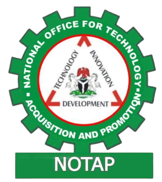 NOTAP TECHNOLOGY & INNOVATION SUMMIT 2026 — Wed, 7 Oct 2026 in Victoria Island Lagos