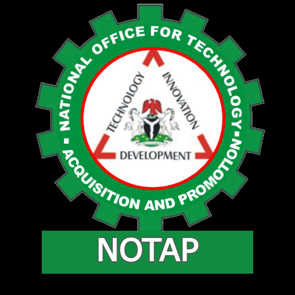 REGULATORY POLICY FRAMEWORK FOR INDUSTRIAL LOCAL VENDOR INVOLVEMENT & TECHNOLOGY TRANSFER IN MANUFACTURING — Wed, 4 Nov 2026 in The Civic Center Victoria Island Lagos