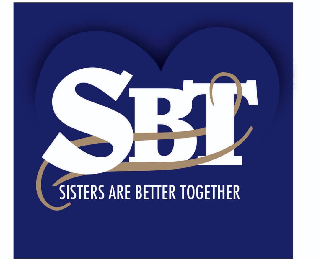 SBT Conference 2.0 — Sat, 18 Jul 2026 in Alao-akala Express Way.