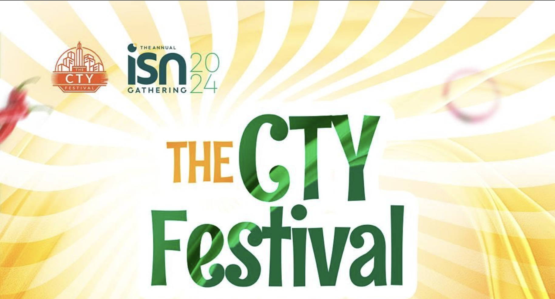 The Cty Festival 2024 (Ibom Edition) — Thu, 8 Jan 2026 in Akwa Ibom State