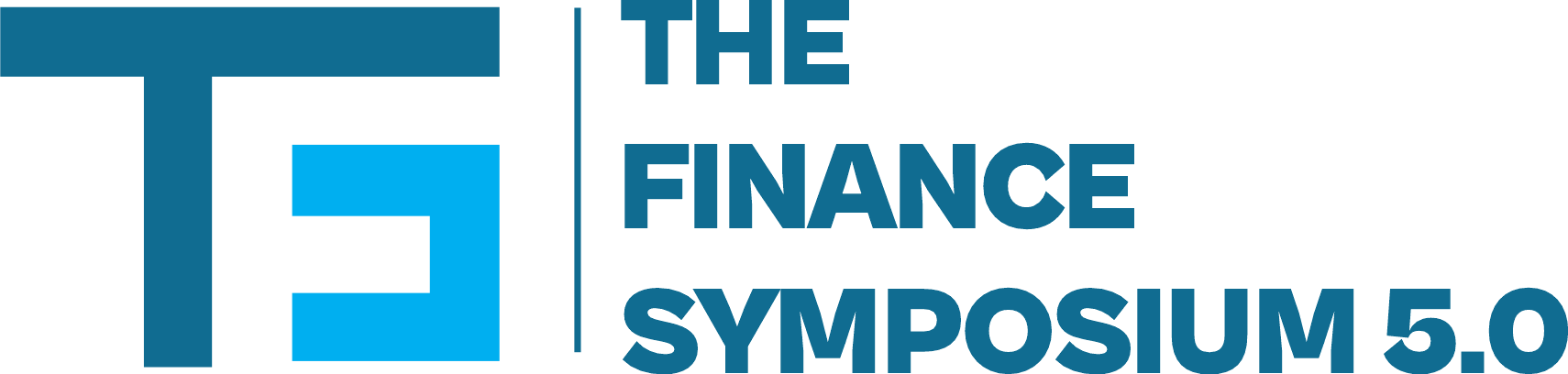 The Finance Symposium — Tue, 9 Jun 2026 in Lagos.