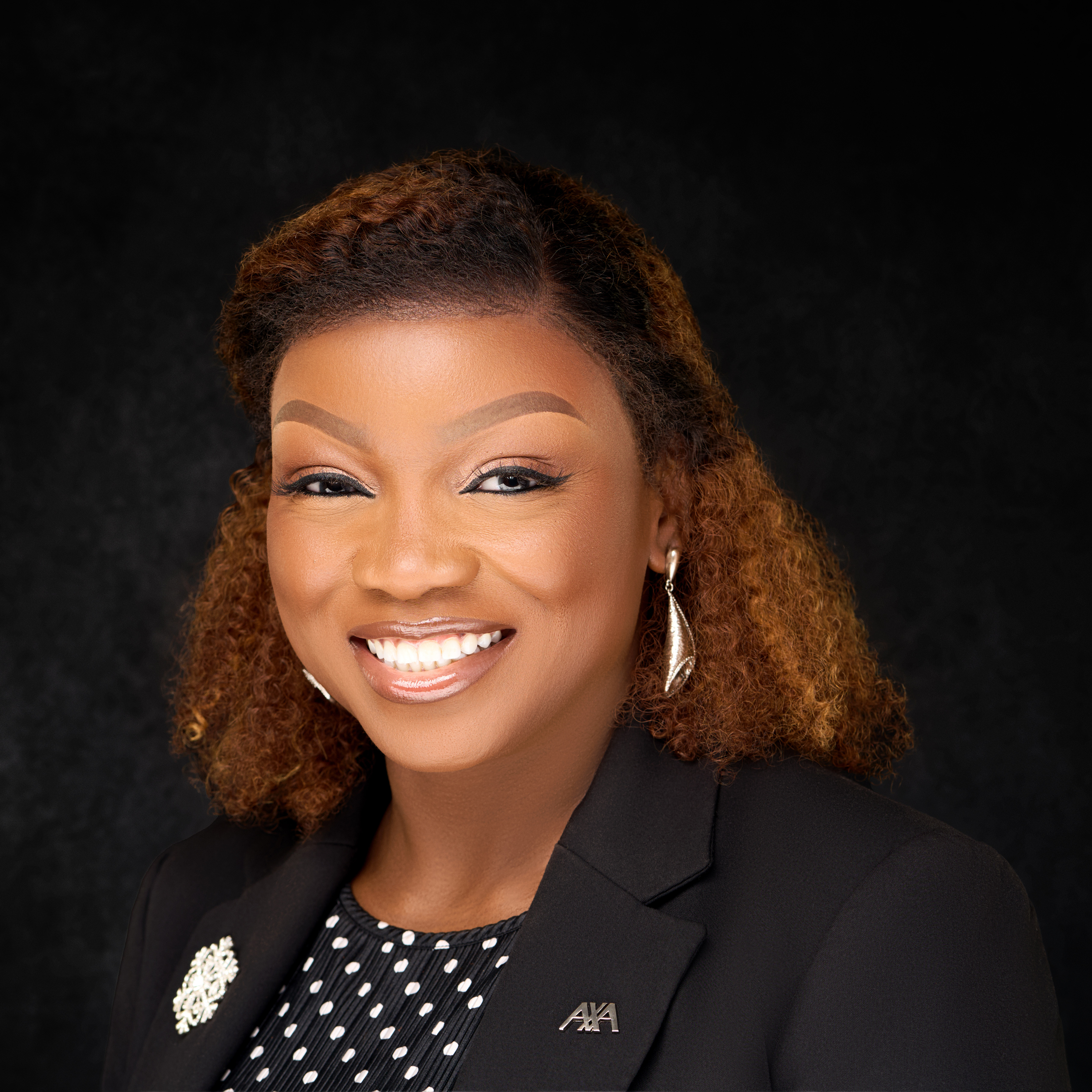 Rashidat Adebisi