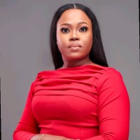 Anuri Iyalla speaking at COMPLYFEST