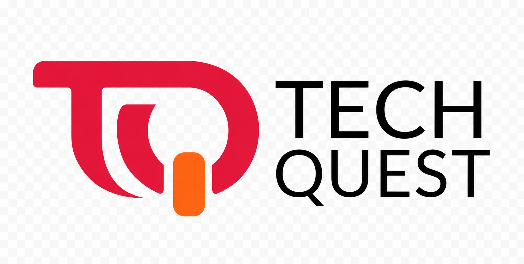 TechQuest