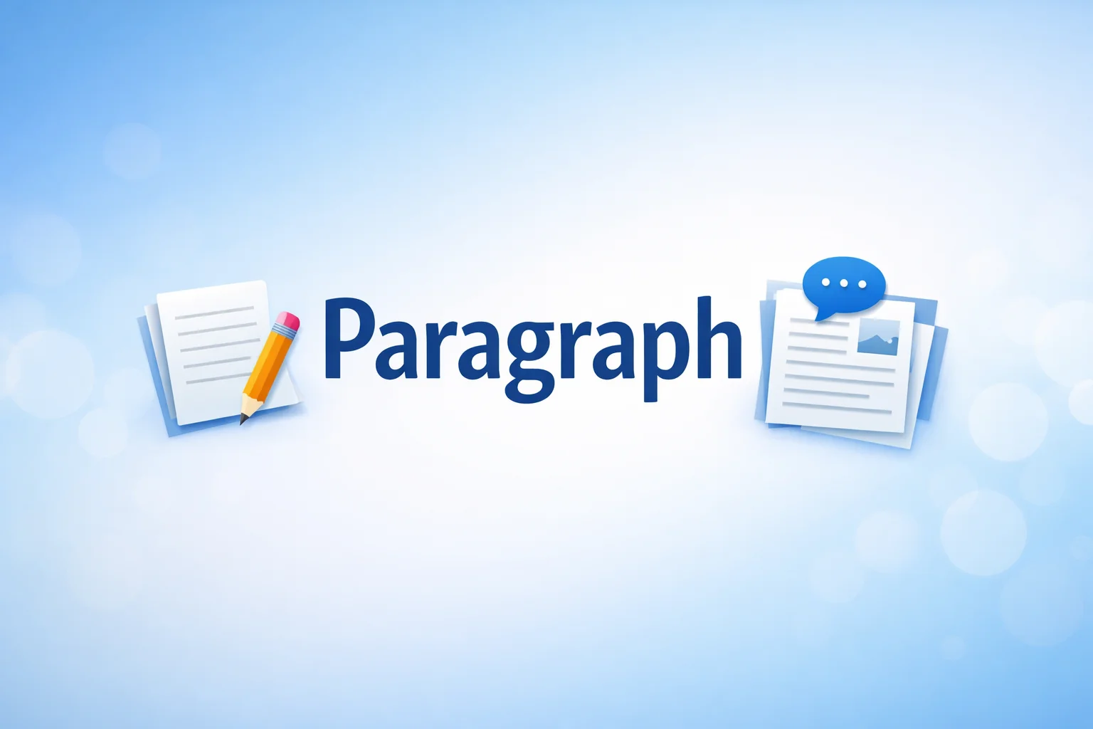 Patriotism(স্ব-দেশপ্রেম) paragraph