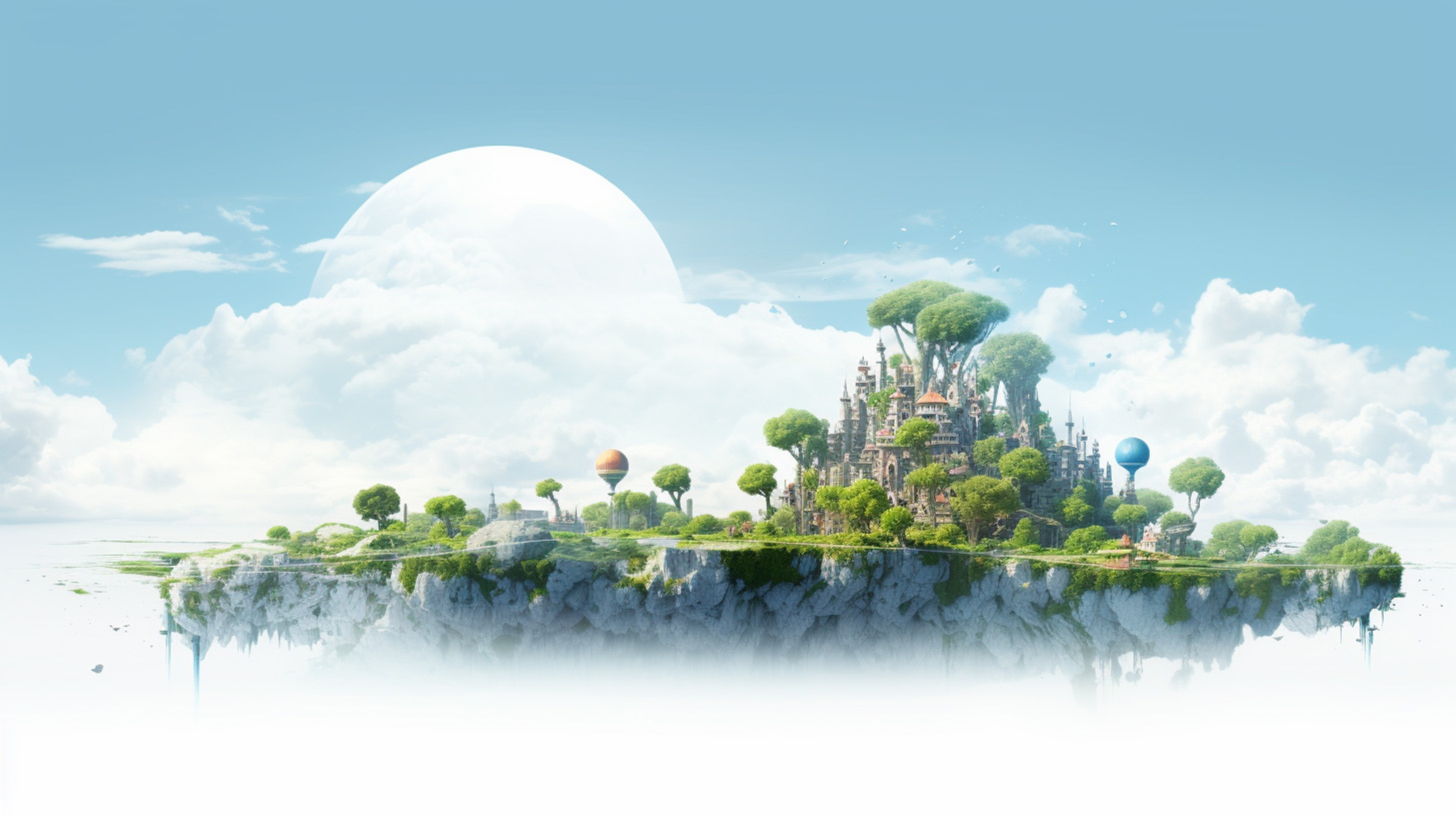 Guardians of the Wild: Nepal’s Hidden Wildlife Treasures