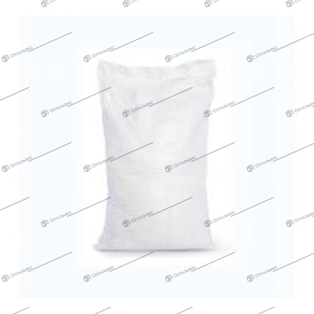 СМС ЛУЧ ручной -Эконом 400гр 1кор/24шт.