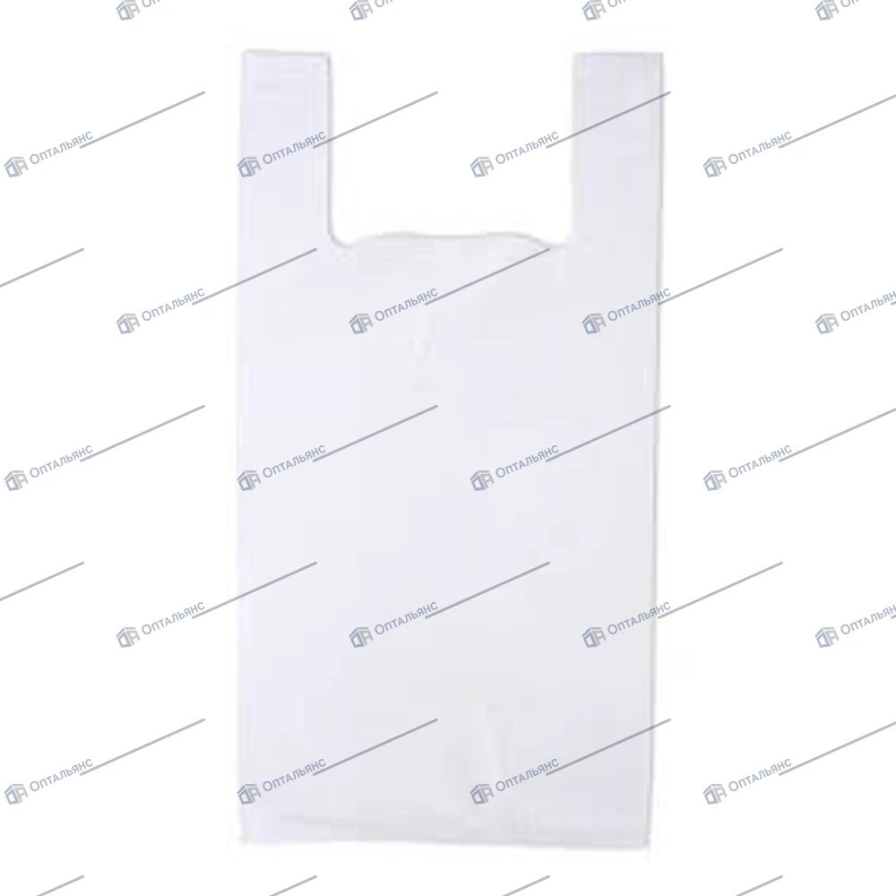 ПМ "Белая",*1400* (440х740),(80) 1уп/1000шт.