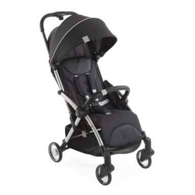 Carrinho de Bebê Goody Plus